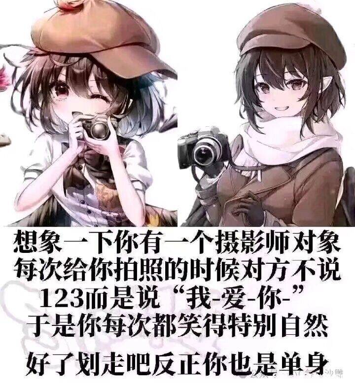 /static/7354daa57c9c4c03aa3f645c153e67873b1315508998be52825e261c13a34bac.jpg