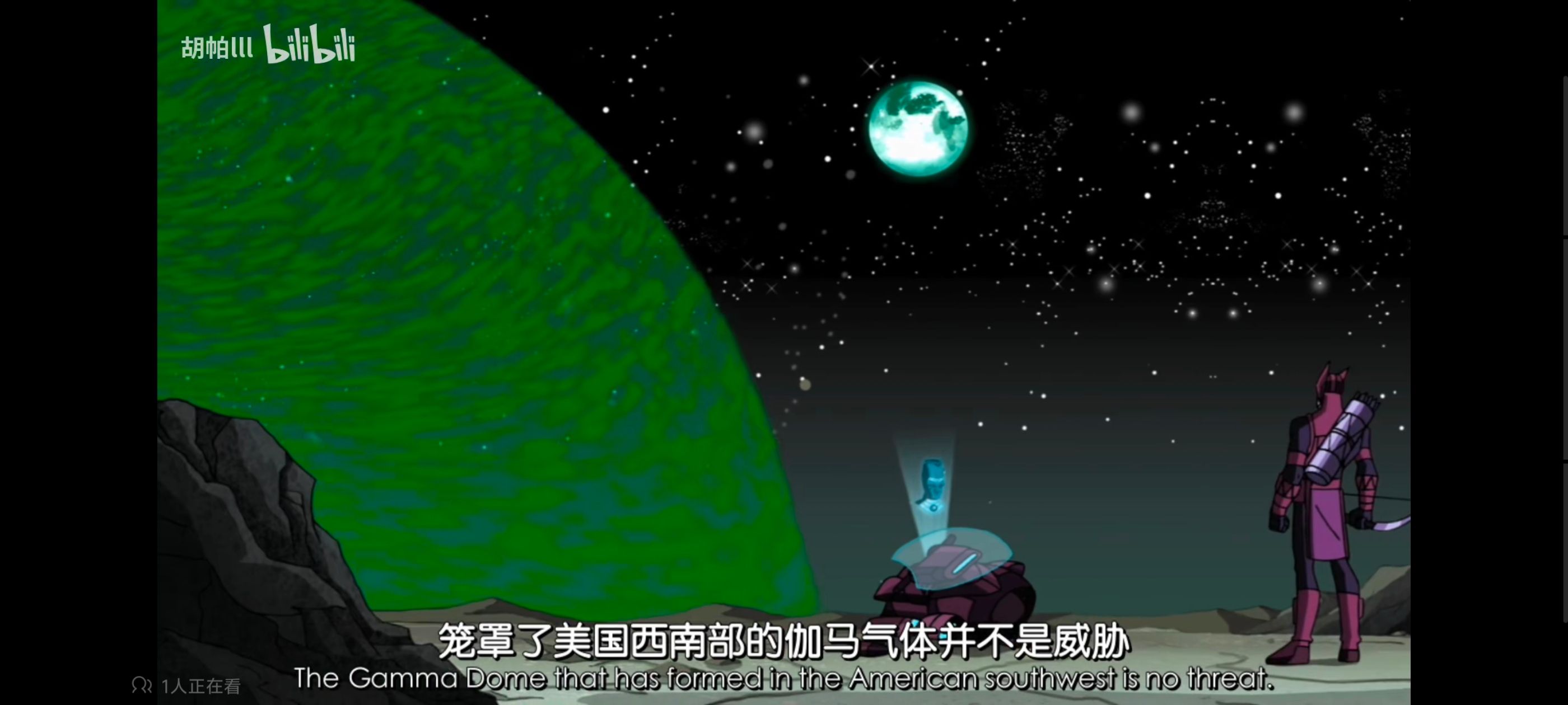 复仇者世上最强英雄组合,复仇者联盟,漫威,超级英雄,动漫,动画,番剧,ACG