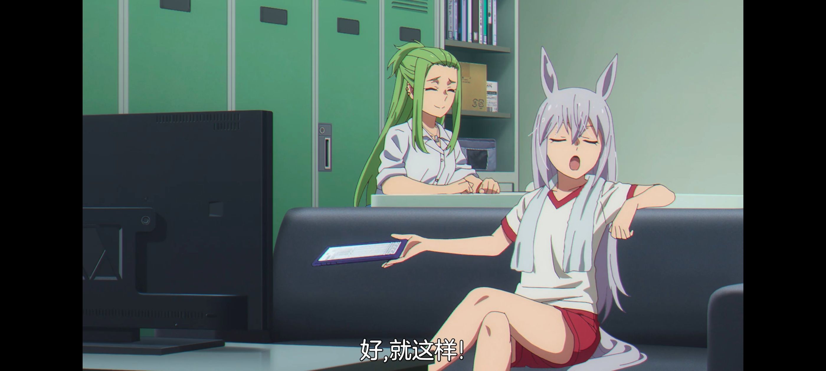/static/735aebb686a72480964404c43858088091fea5d5f7906dea38b8b95fcdfe62ea.jpg