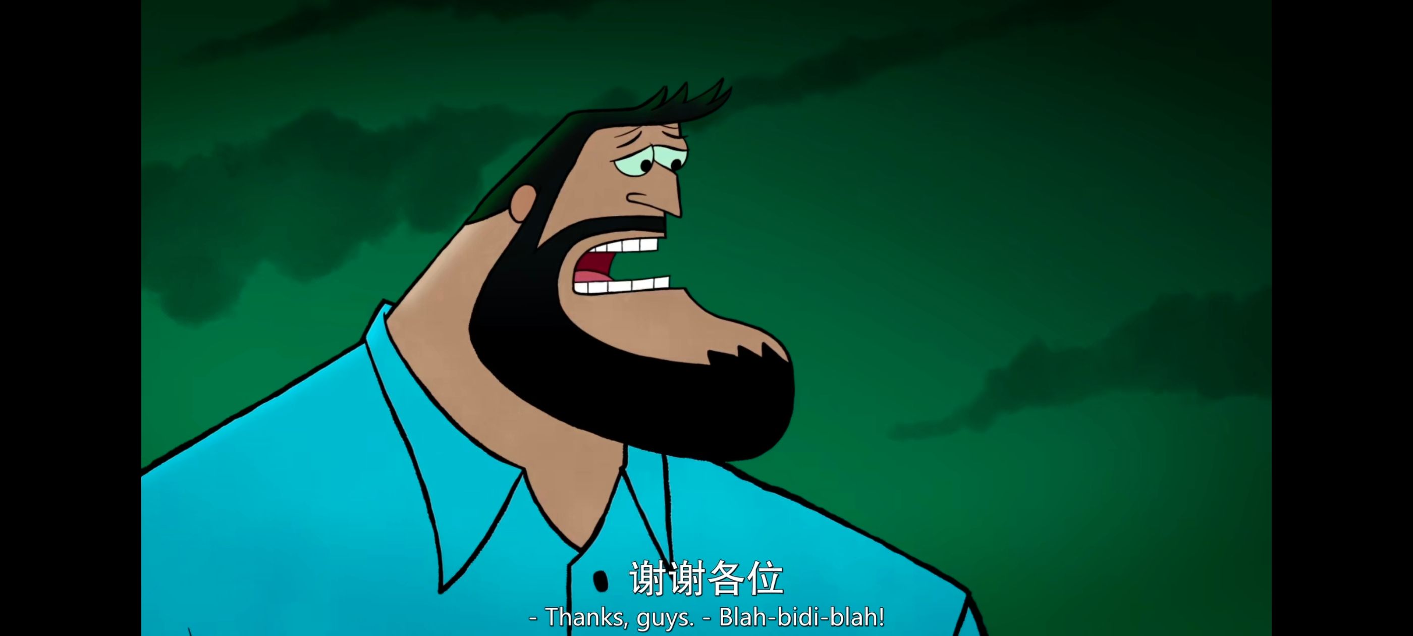 蝙蝠侠家族,蝙蝠侠一家,DC,动画,动漫,番剧,ACG