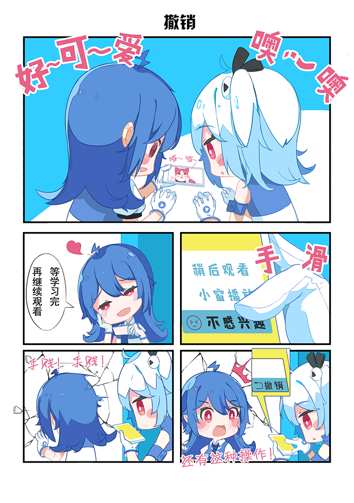 /static/735eccd967b40c26710f8e749cb495b86279f9b3519294390b8590e608099b24.png