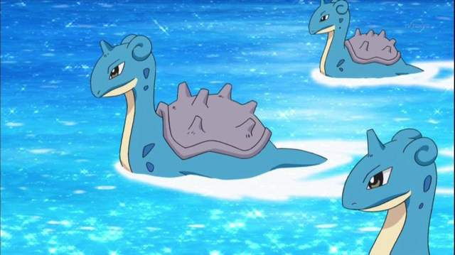 精灵宝可梦,口袋妖怪,神奇宝贝,火红,叶绿,第三世代,单机游戏,主机游戏,怀旧,怀旧游戏