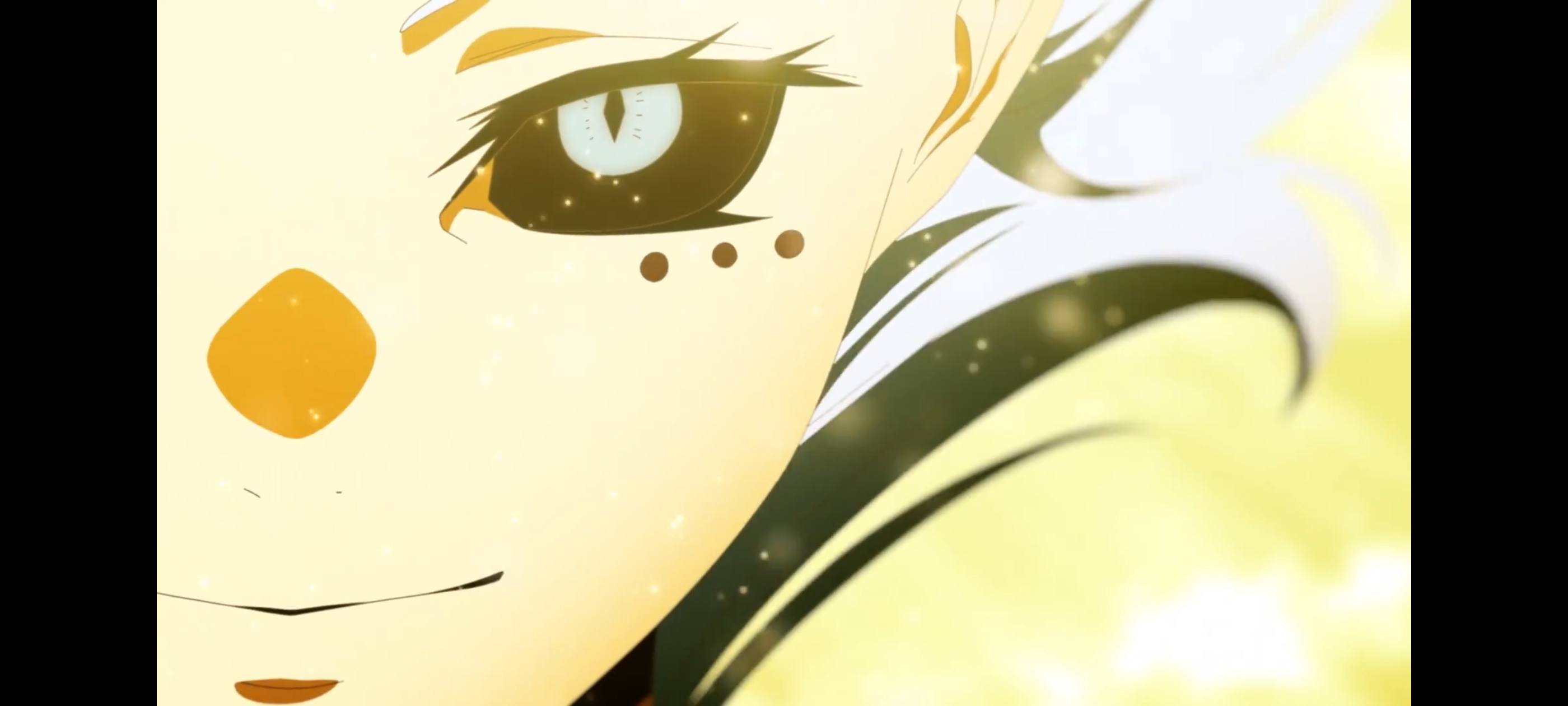 魔都精兵的奴隶,动画,动漫,番剧,二次元,ACG