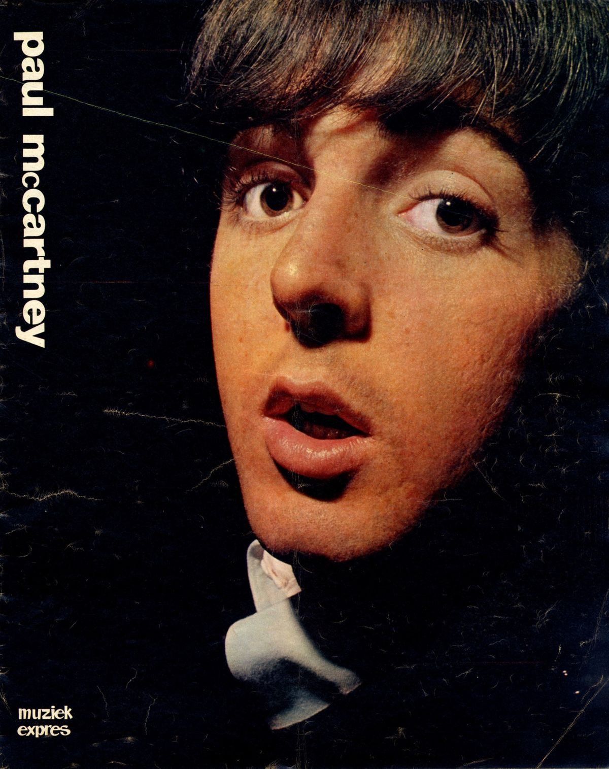 披头士,Thebeatles,Beatlemania,beatle,约翰列侬,保罗麦卡特尼,林戈斯塔尔,乔治哈里森