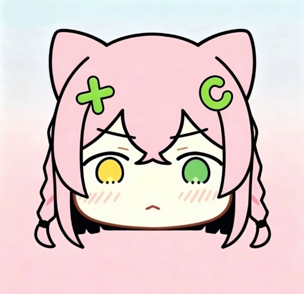 新辰一报,五月飘雪