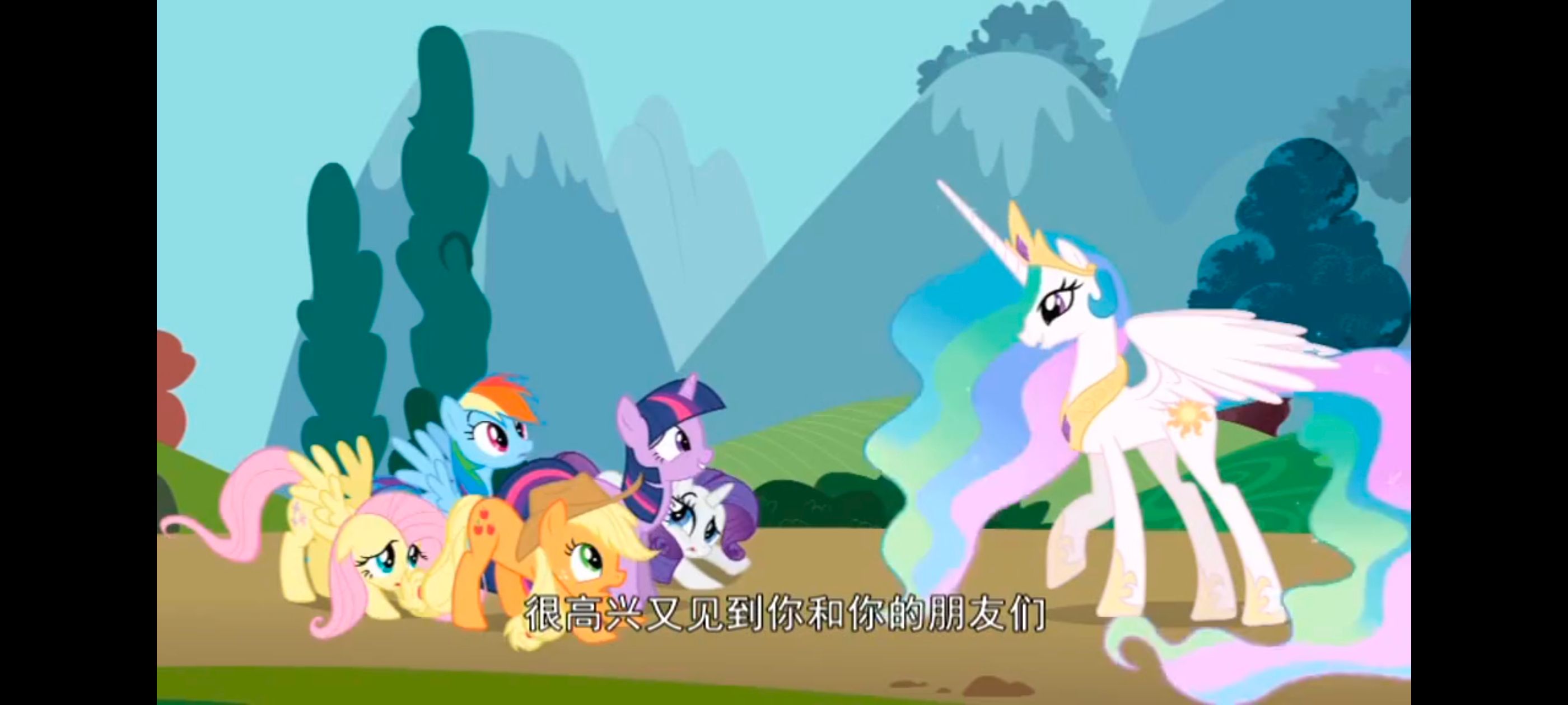 /static/7377bca9a430421d78dab3c24ceb56abeddf0002972c5beb9c18862a80b1cb98.jpg