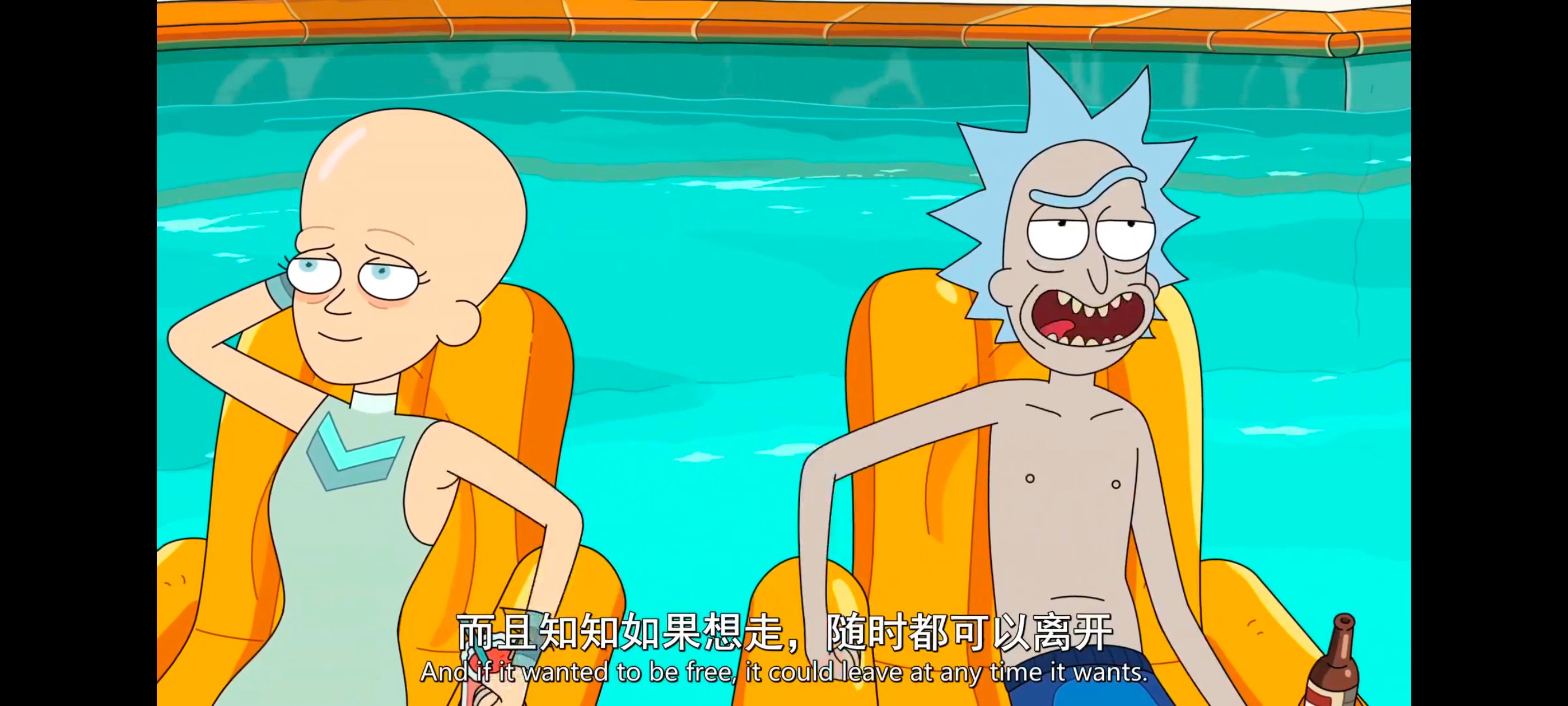 /static/738ebed24ab0d11ce3807340fc3c3ffaec46c4e057748d19a0f48de067f9dc2b.jpg