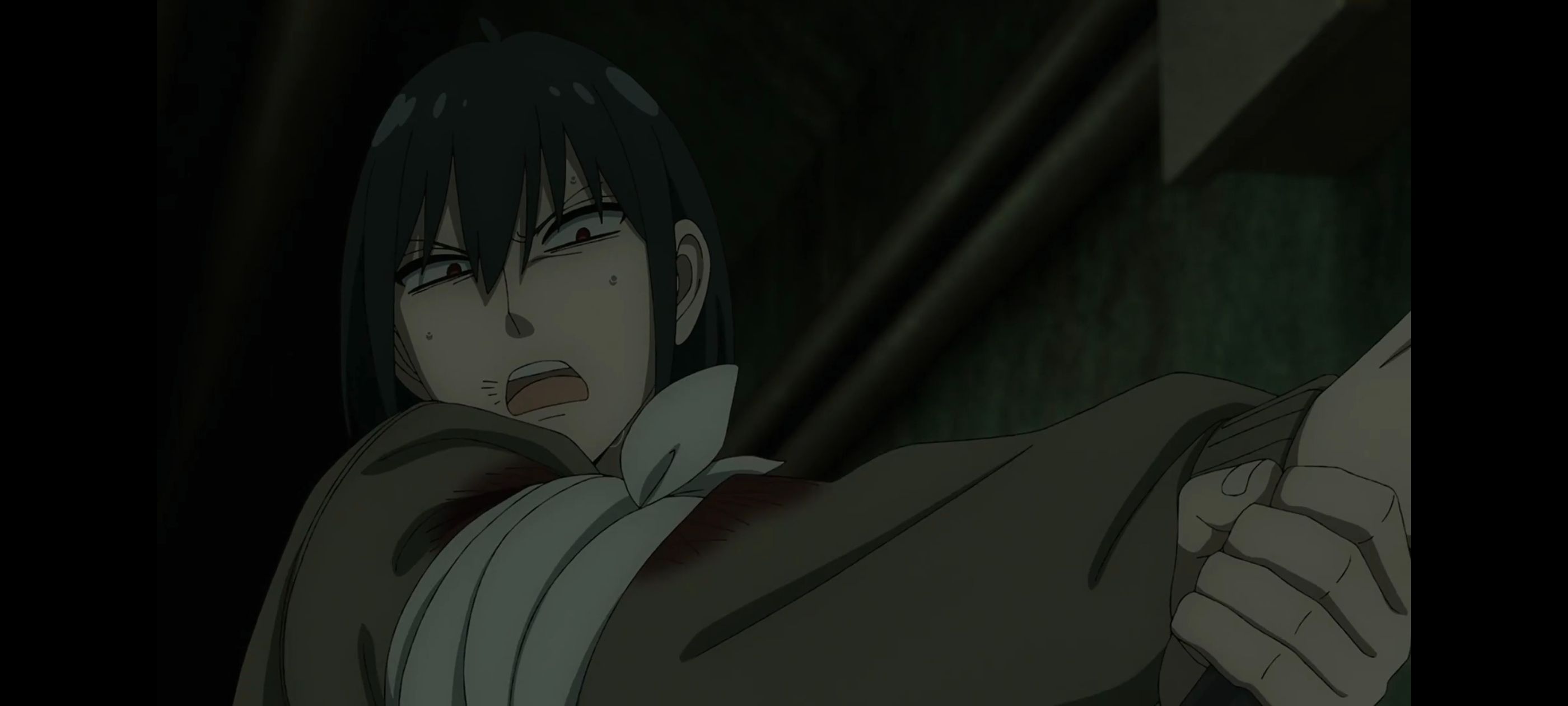 间谍过家家,SPYFAMILY,动画,动漫,番剧,ACG