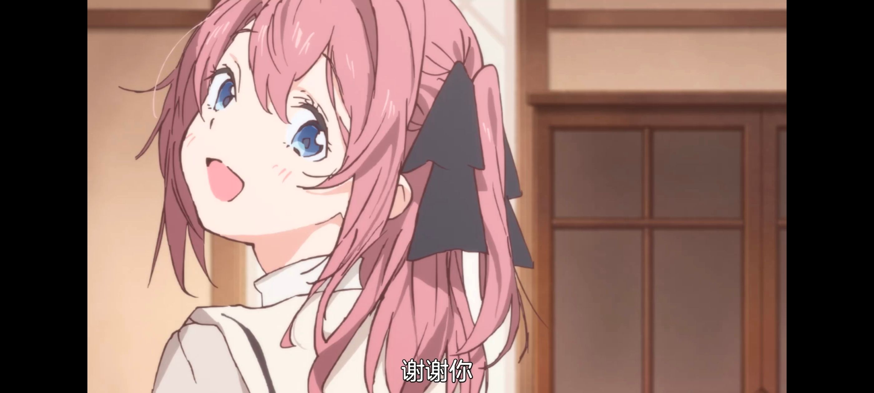 上伊那牡丹醉姿如百合,上伊那牡丹酒醉身姿似百合花般,动漫,动画,番剧,二次元,ACG