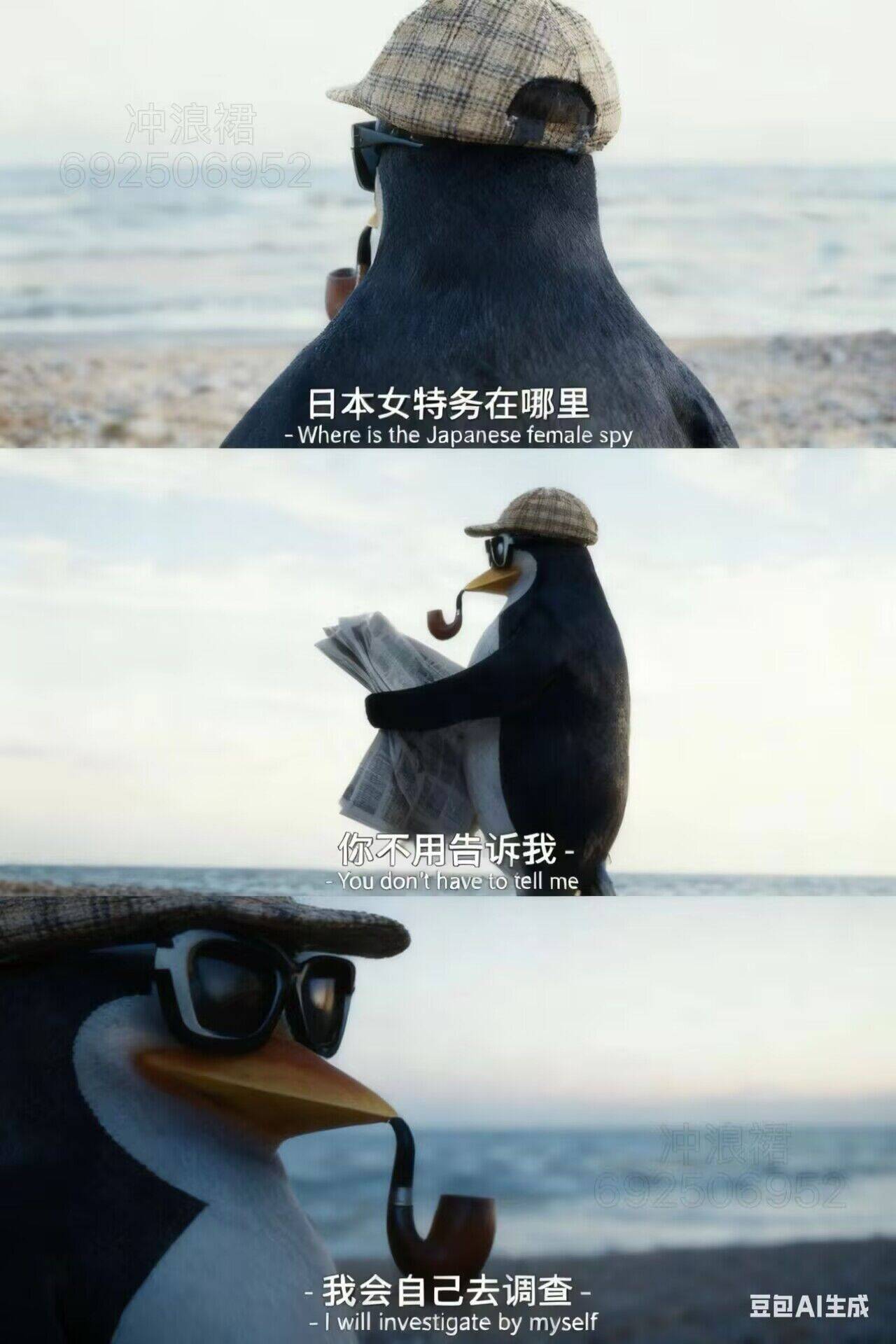 /static/73968e8e069725cf337be9ed30d8f4cd95aba3da4da80b5429c5f09f7bb84e4d.jpg