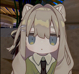 /static/739d8675ddb62b6d529a04c5948447520fc9cfa4b11554e3e422c5d33fe0d905.gif