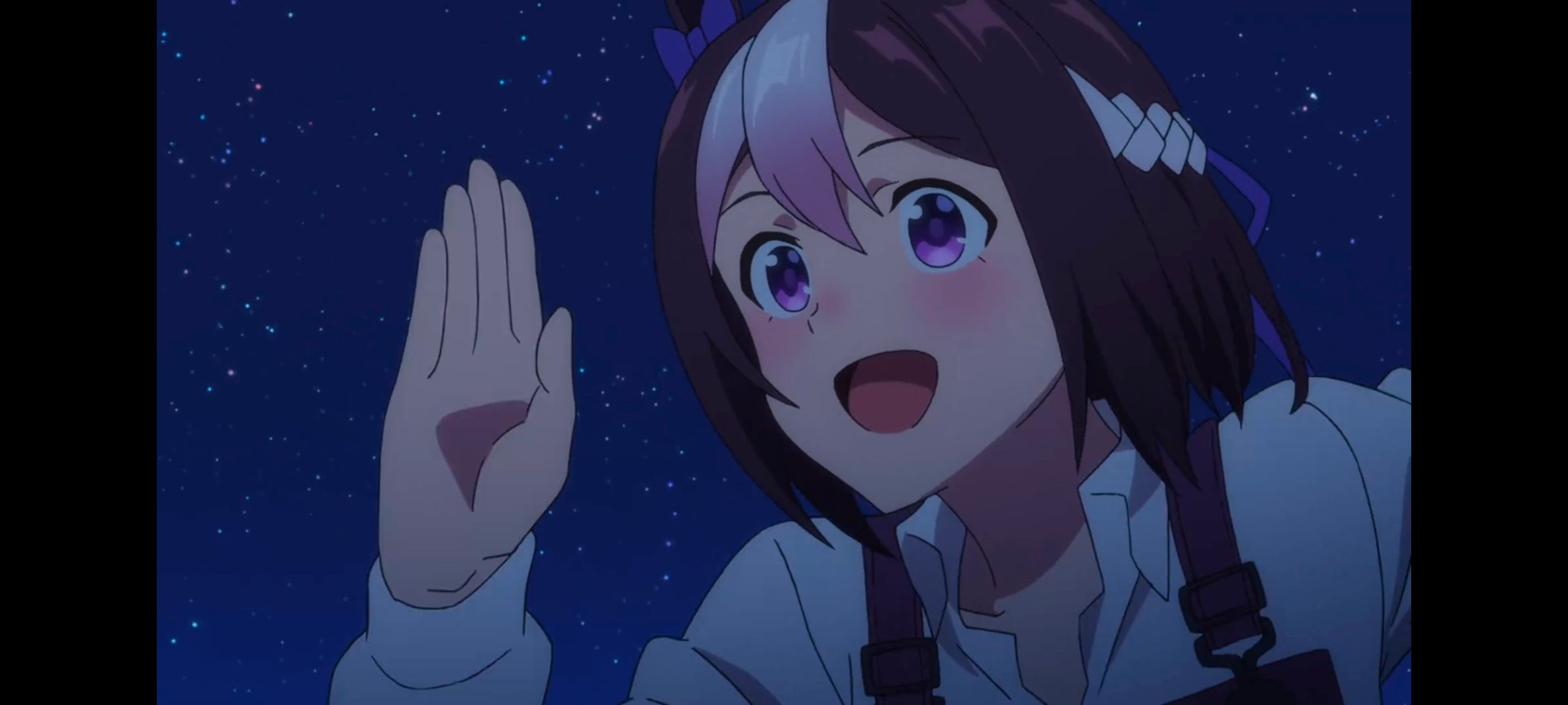 /static/739e8f18ef6fa2d1943c92ec8e3297e306c08b0a6023e008e5315919542b73ae.jpg