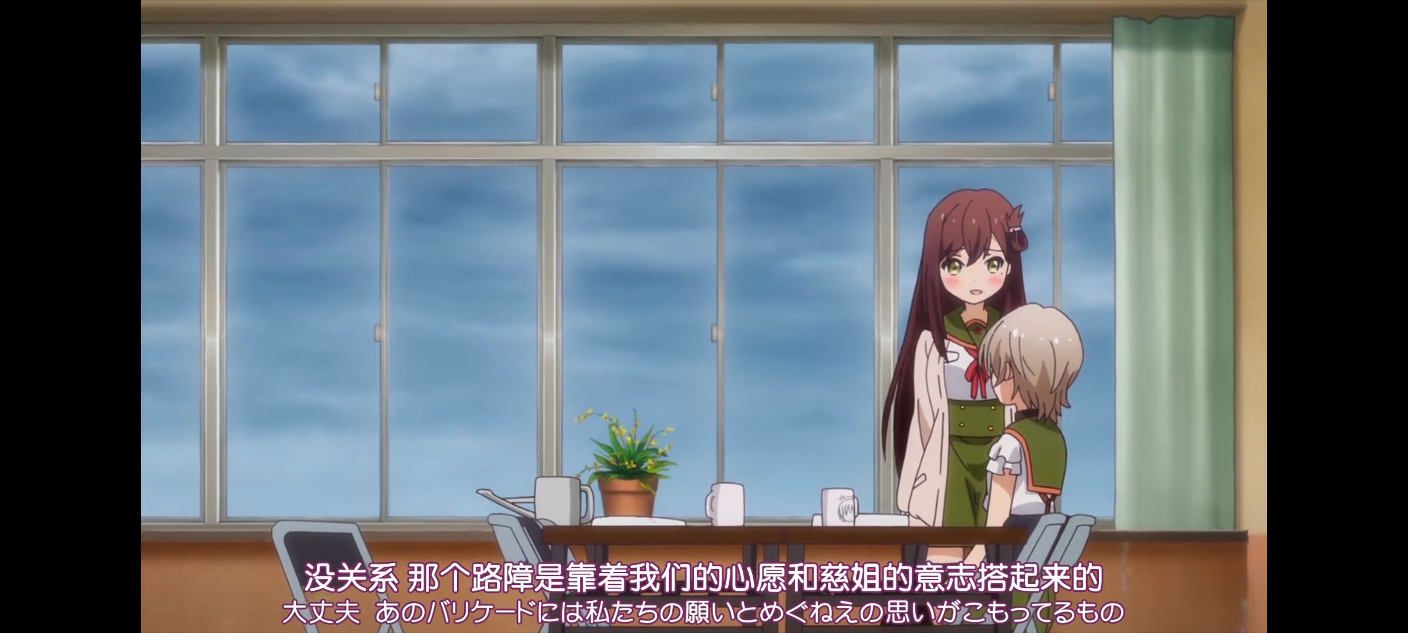 /static/73a1ac5a309ea2c0ebe3f33c4ffe73d5fe449b11e9e83a316f2889dfc5cd1a4d.jpg