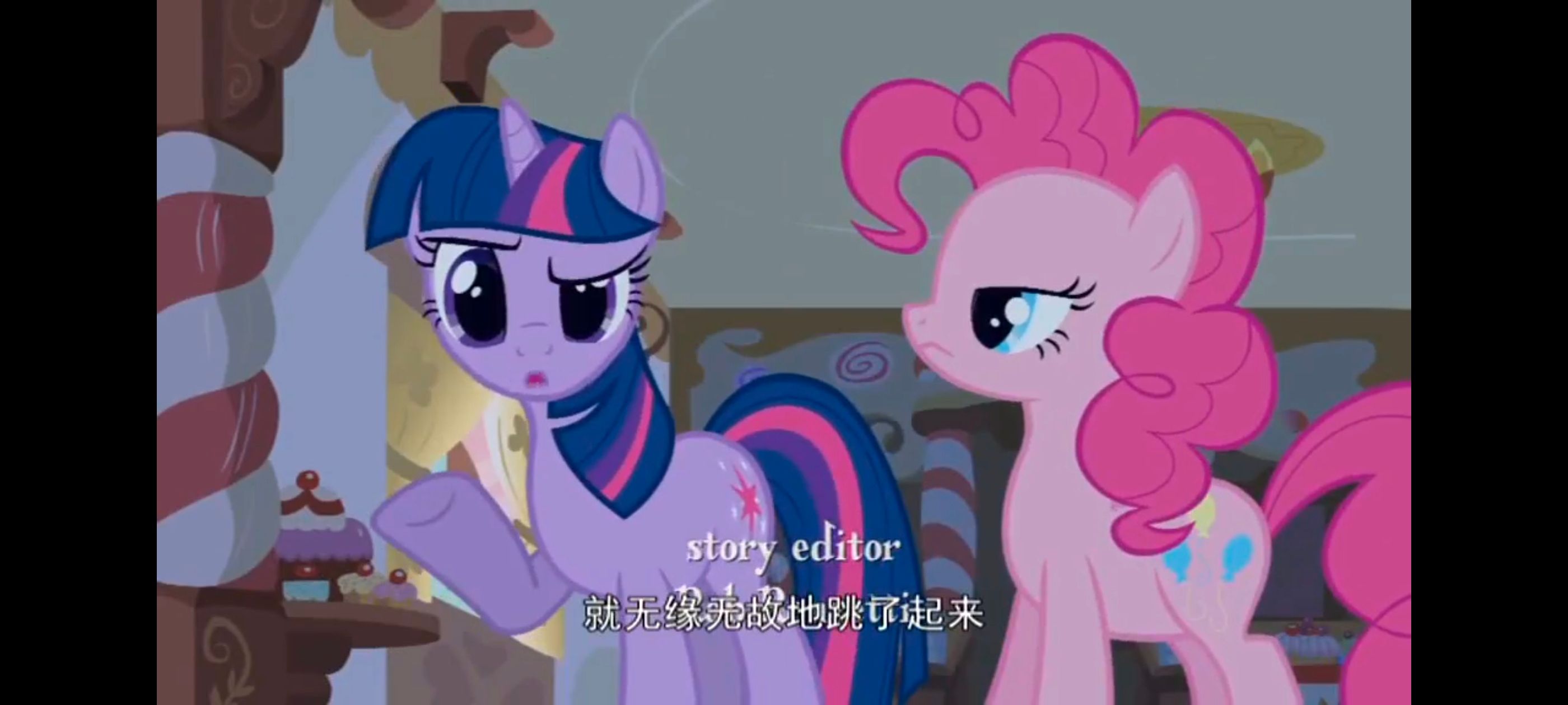 /static/73a6cdb015e0792b247b629244ef166339f652d3f0e69f18bc2023098f027b04.jpg