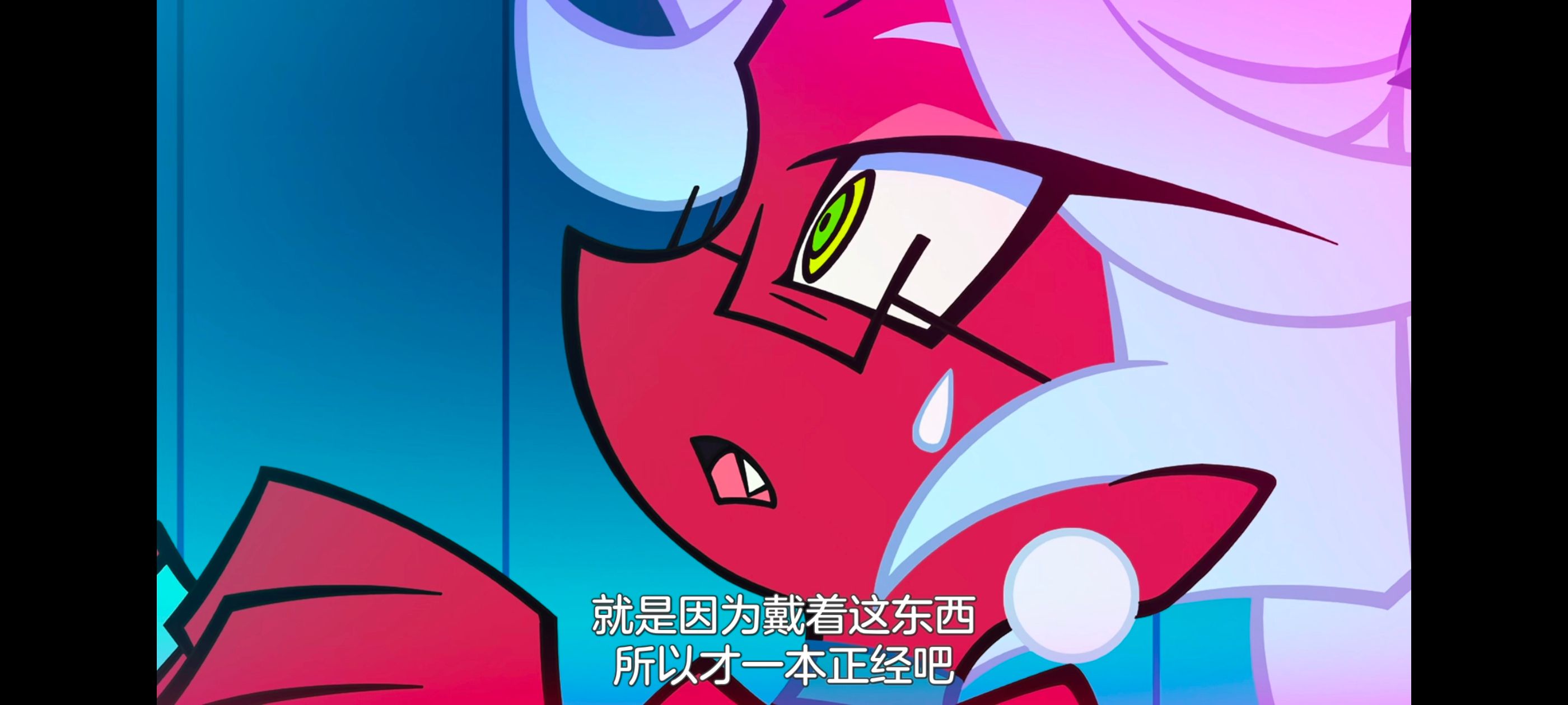 /static/73a843a61a3d337ef1173f8184da9c57b8a825d925d8b6f6020c6af7868397be.jpg