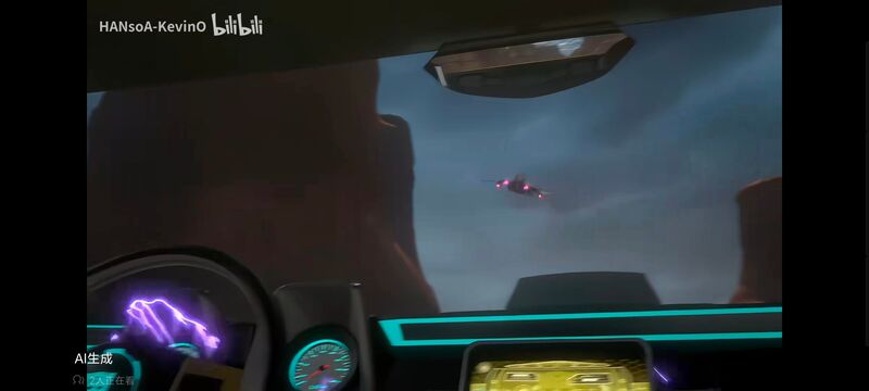 变形金刚,变形金刚领袖之证,动画,动漫,番剧,ACG