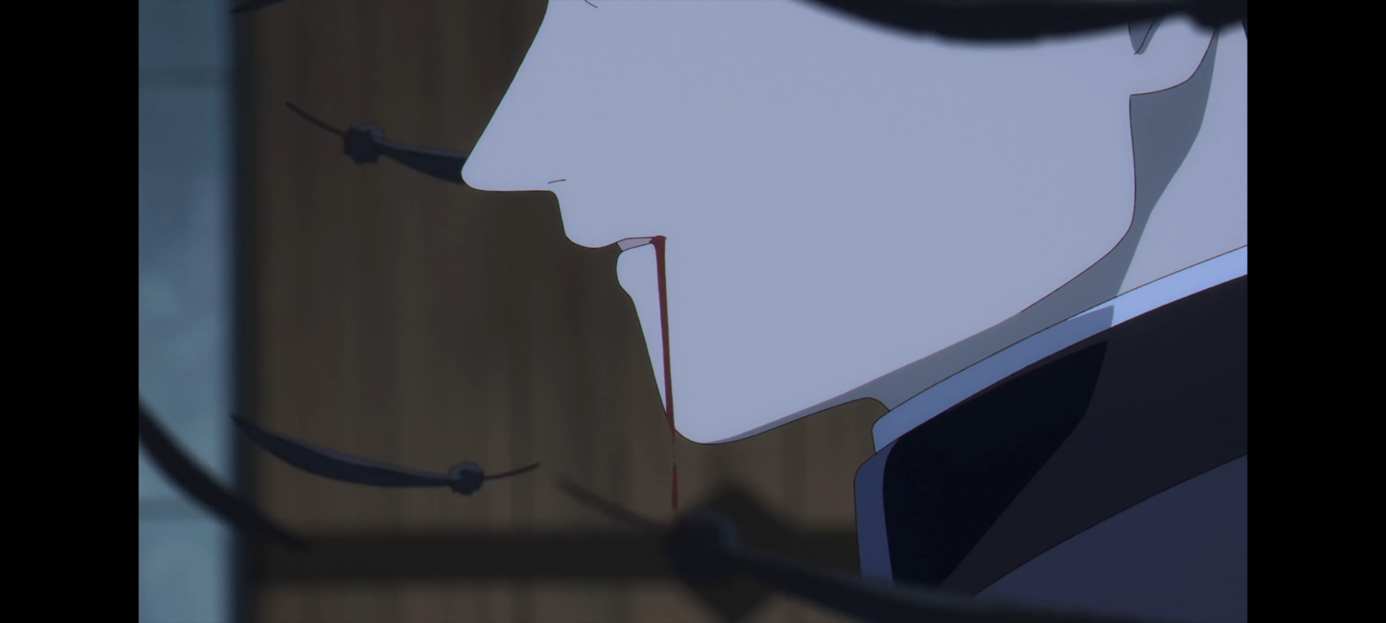 葬送的芙莉莲,动画,动漫,番剧,ACG,二次元