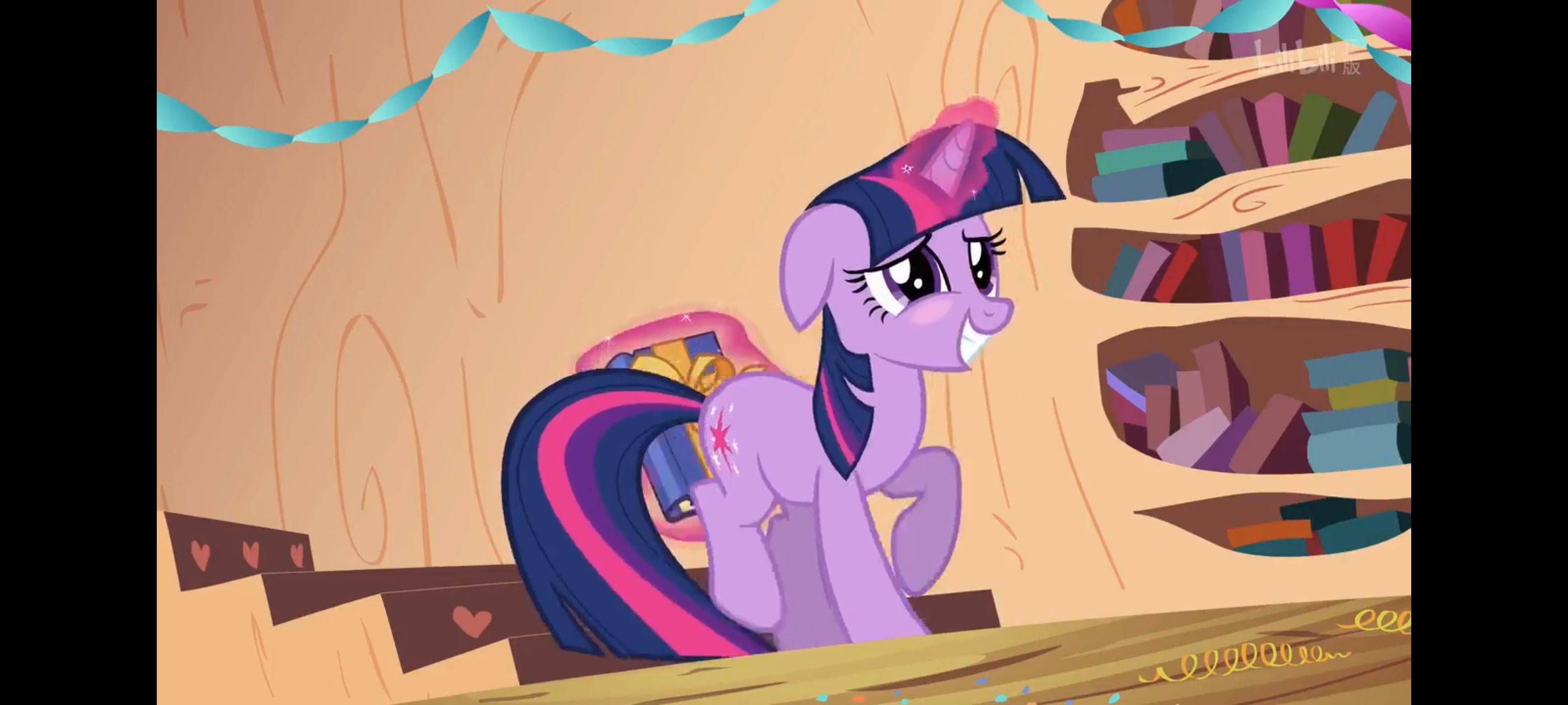 小马宝莉,彩虹小马,我的小马驹,动画,动漫,番剧,二次元,ACG