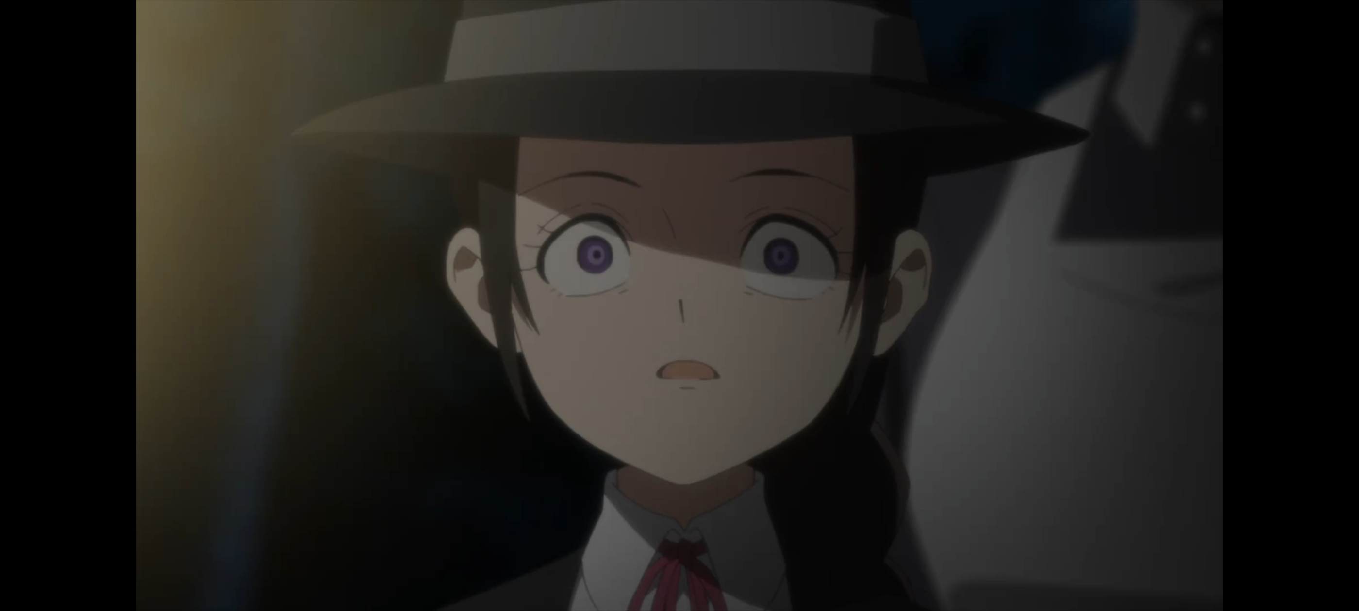 约定的梦幻岛,动画,动漫,番剧,二次元,ACG