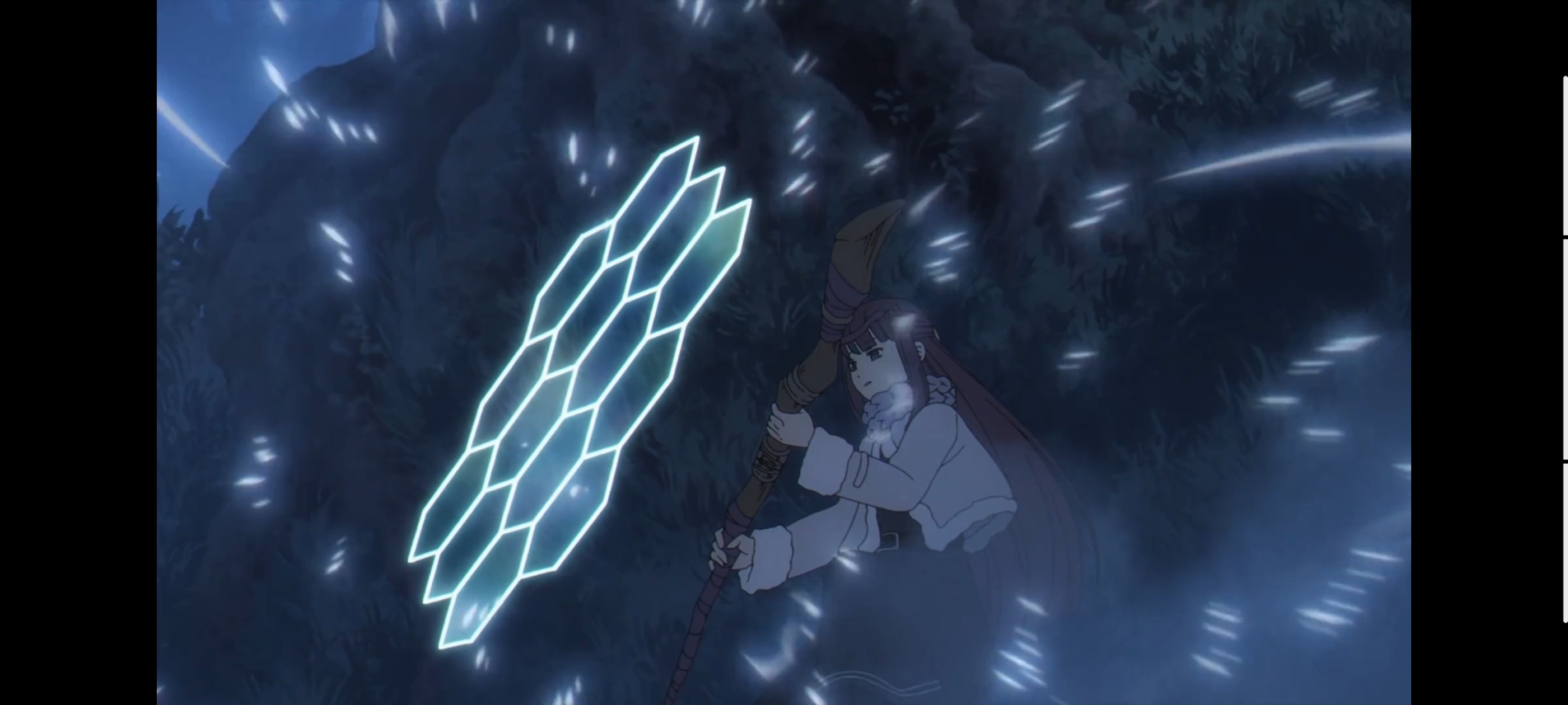 葬送的芙莉莲,动画,动漫,番剧,ACG,二次元