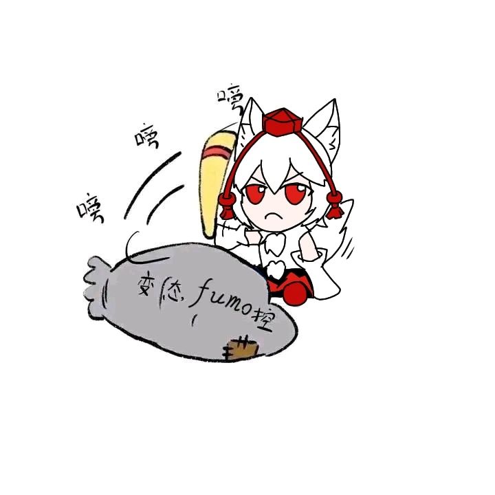 /static/73c3f4af5a49416e2c3a90221f5fc7b09dc128e6f5c324b1ae2a22c97b9c0daa.jpg