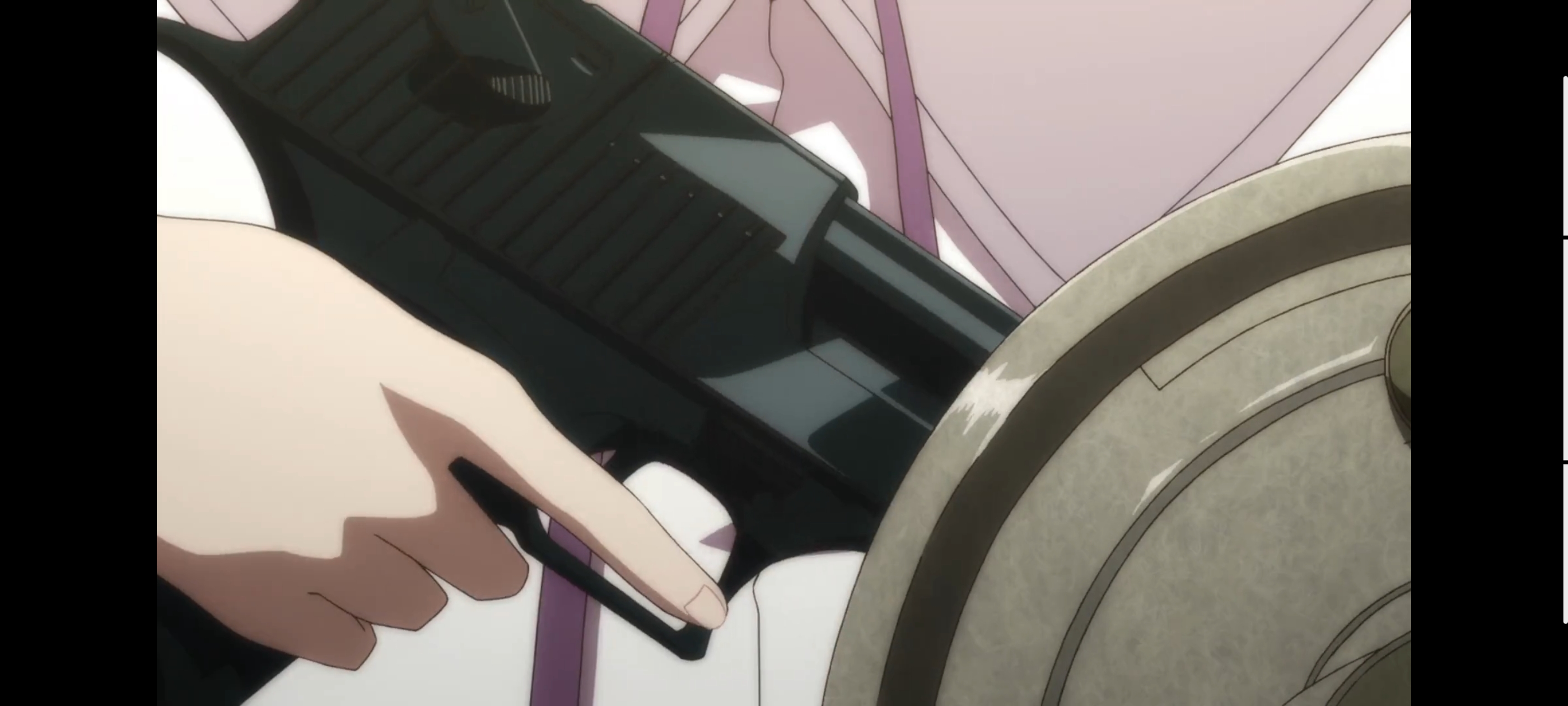 魔法少女小圆,魔法少女,动画,动漫,二次元,ACG