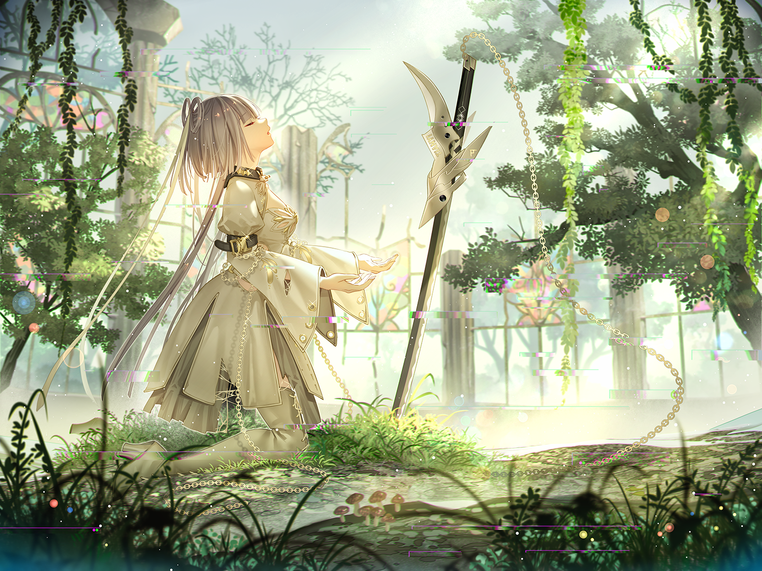 /static/73d47ff520e35bd36a56ac41732a147c0e087be987b7b12ec4f9ccb00cfe172b.png