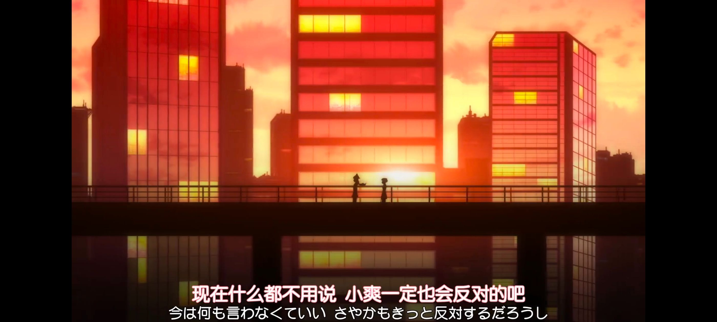 魔法少女小圆,魔法少女,动画,动漫,番剧,ACG