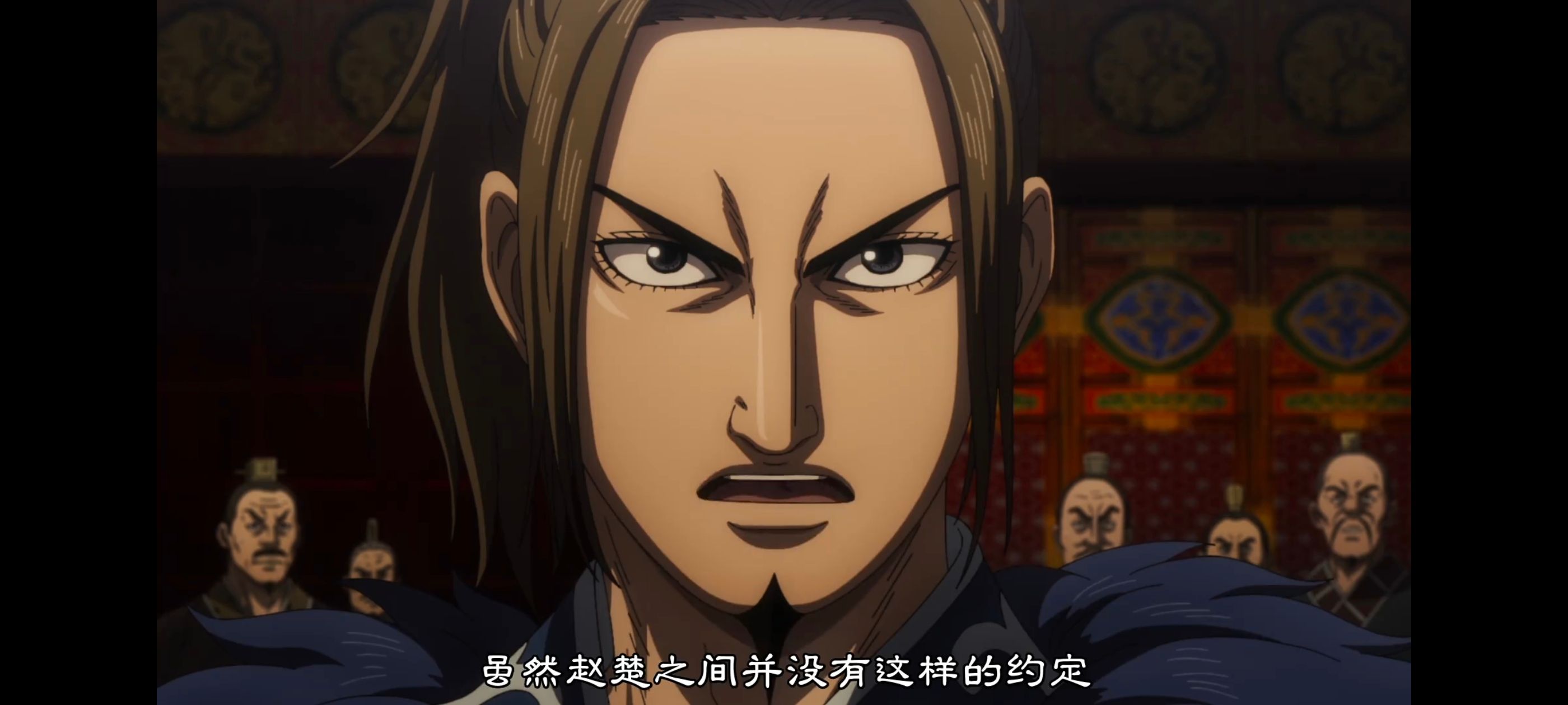 /static/73d5bc9aaadadf316a57ed5a8c70c30f50539b818e59cedee5d32678cb1760fd.jpg