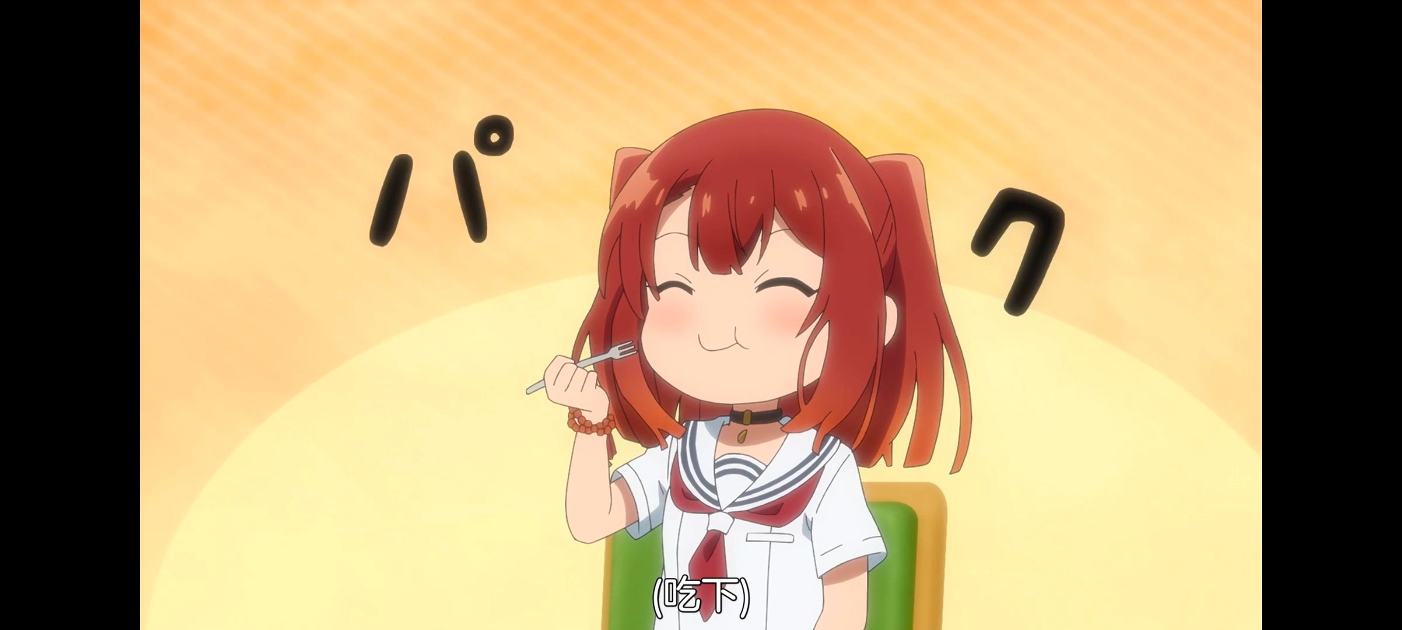 /static/73db0dc3dc1173d59882671dbb89f95ce5ca6ca4e2b9b866f0654140e9517c39.jpg