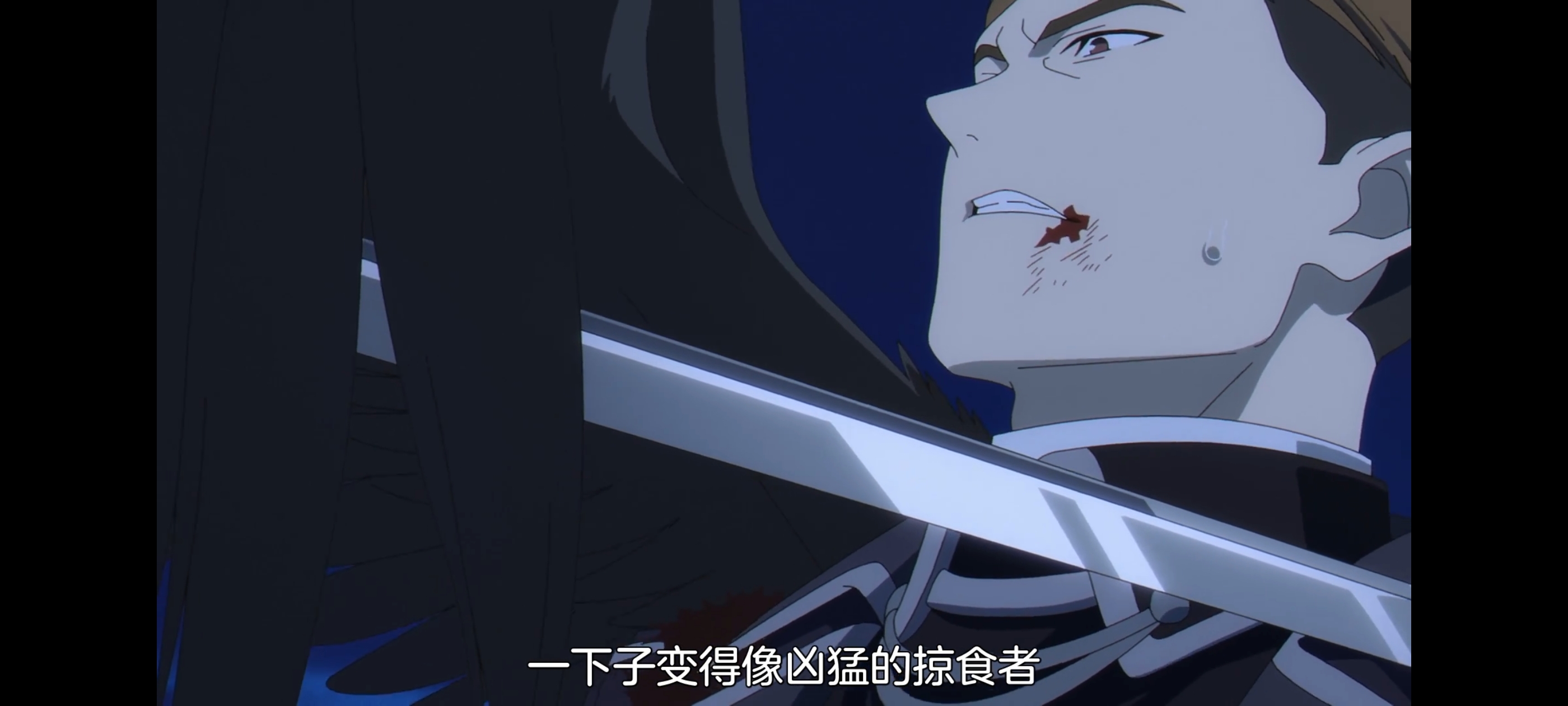 葬送的芙莉莲,动画,动漫,番剧,ACG,二次元