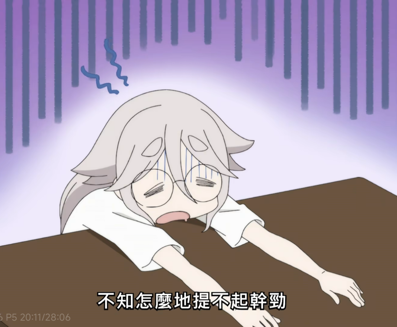 /static/73e28dd956a628dea139c56adbd024946d7e000fbe8df662a93e6c577a47d266.png