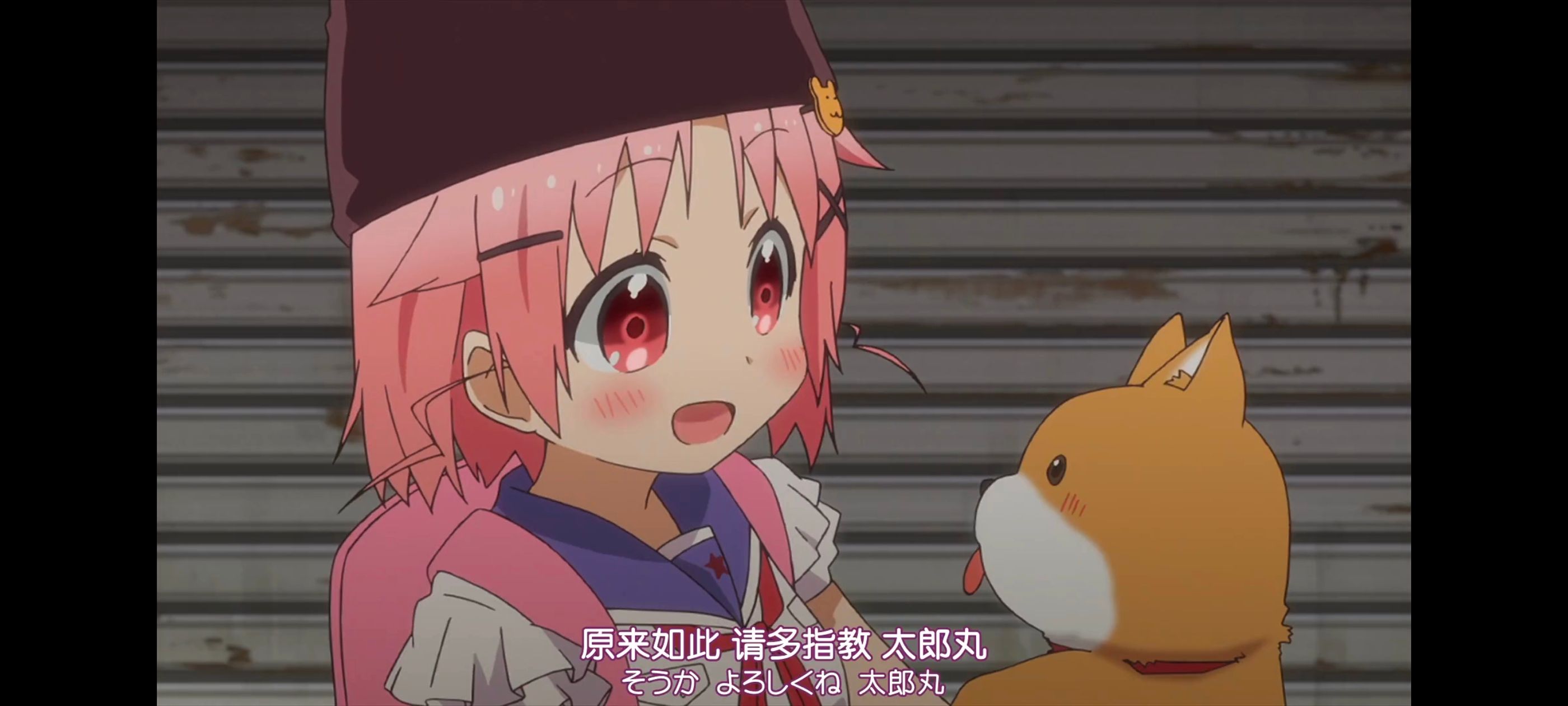 /static/73e4f4e36cf3a12cad28a255d21952558bfe03440e03ccf7723c52fed3aeb1ce.jpg