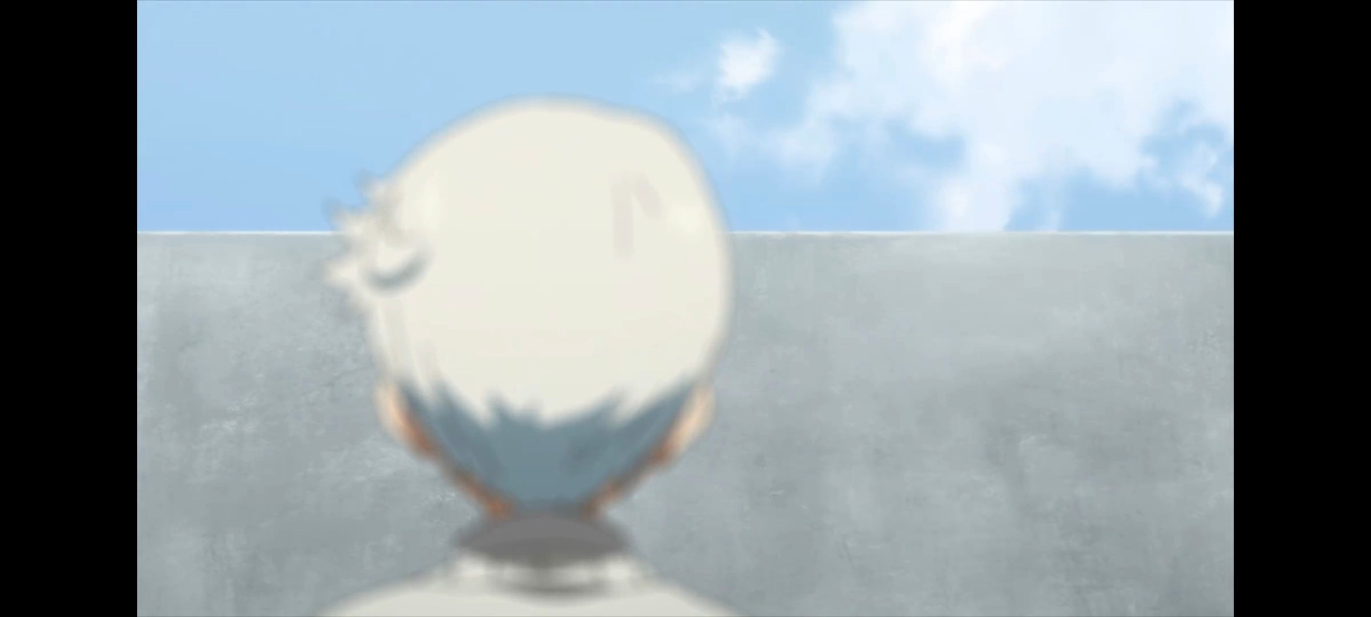 约定的梦幻岛,动画,动漫,番剧,二次元,ACG