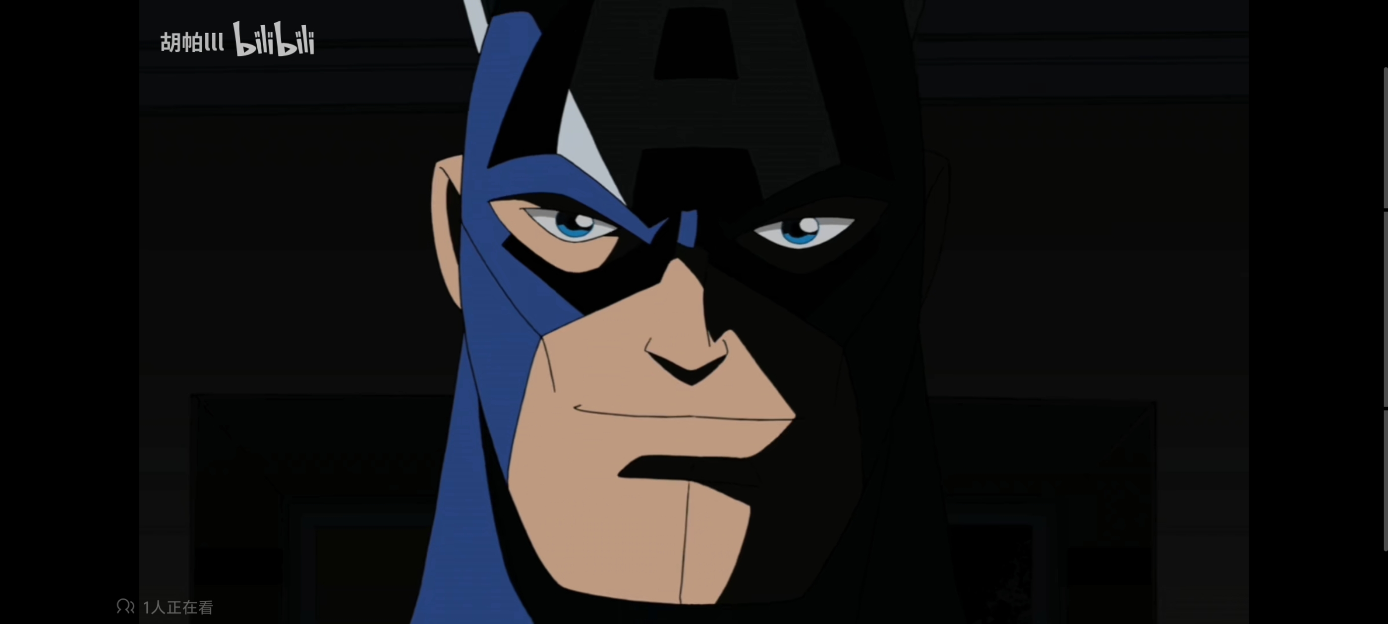 复仇者世界上最强英雄组合,超级英雄组合复仇者,动画,动漫,番剧,漫威,超级英雄,ACG,二次元