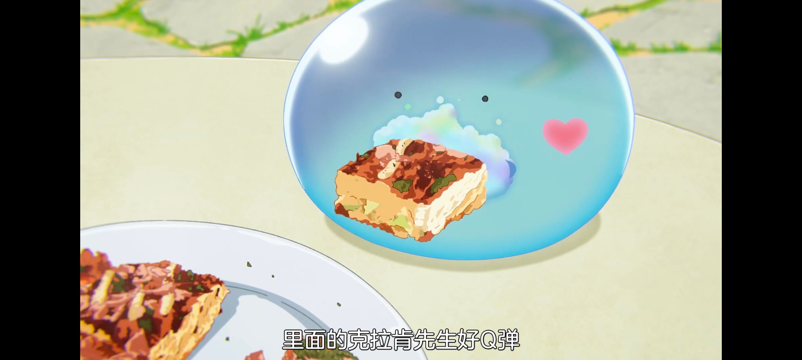 网购技能开启异世界美食之旅,拥有超常技能的异世界流浪美食家,动漫,动画,番剧,ACG