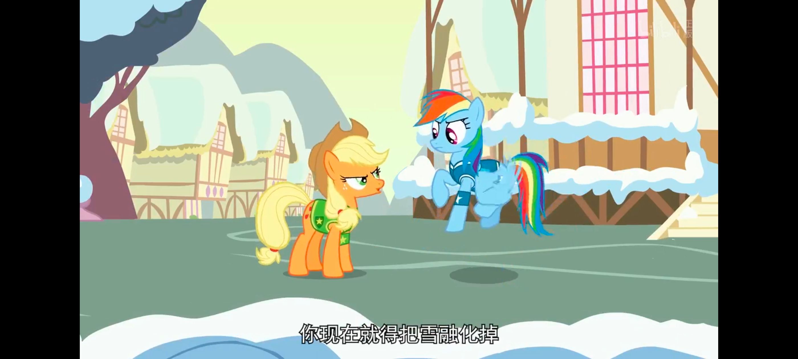 /static/73ece6060ccfd86d0d6d11a7102abf975c95482ac6d0b1c0311d2d02d3c591ef.jpg