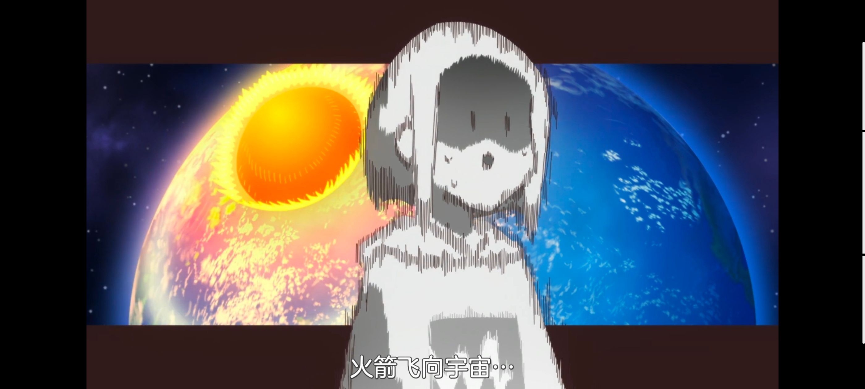 /static/73f35bc68aced81c339a7873c7f3a3a6b6245f3e138e27bdfc174885b5c3fb96.jpg