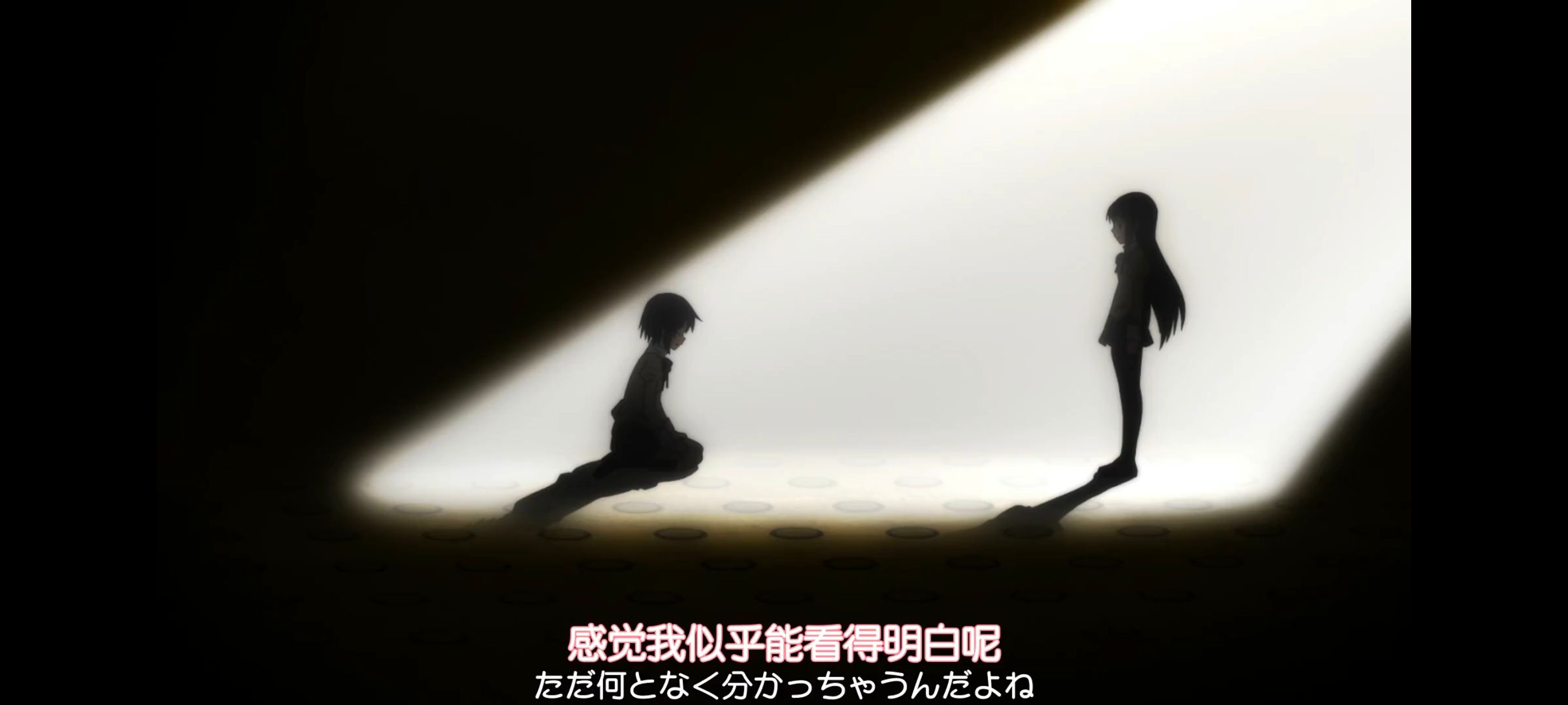 魔法少女小圆,魔法少女,动画,动漫,番剧,二次元,ACG