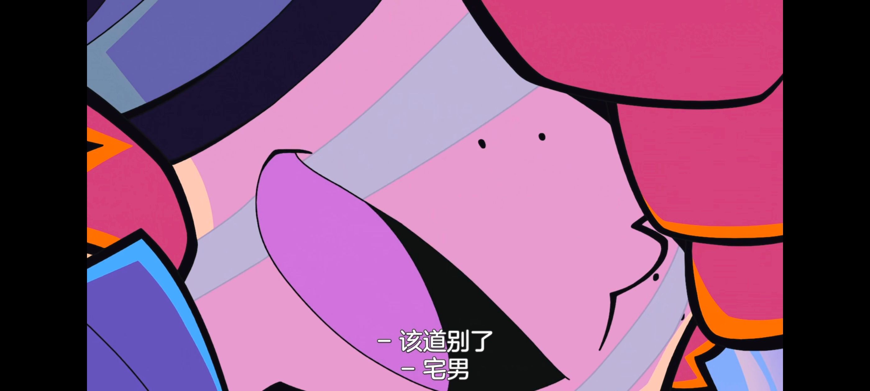/static/73fc7ba60a41316d647c255edca734979f7b75c7f72707636ba121dc111dc1b1.jpg