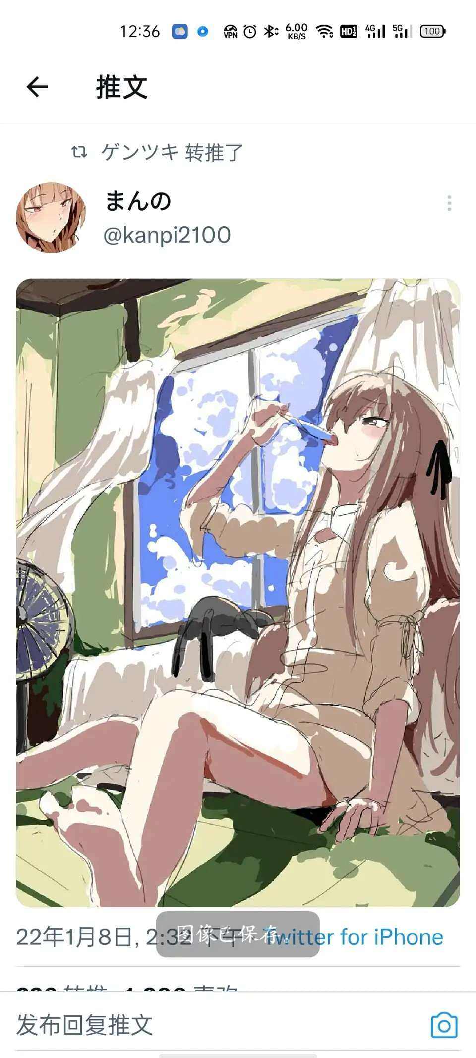 /static/74086a8caaf8a520f99d39637f5f9204bb4e80809c3316e5f0f0eeccfccb014b.jpg
