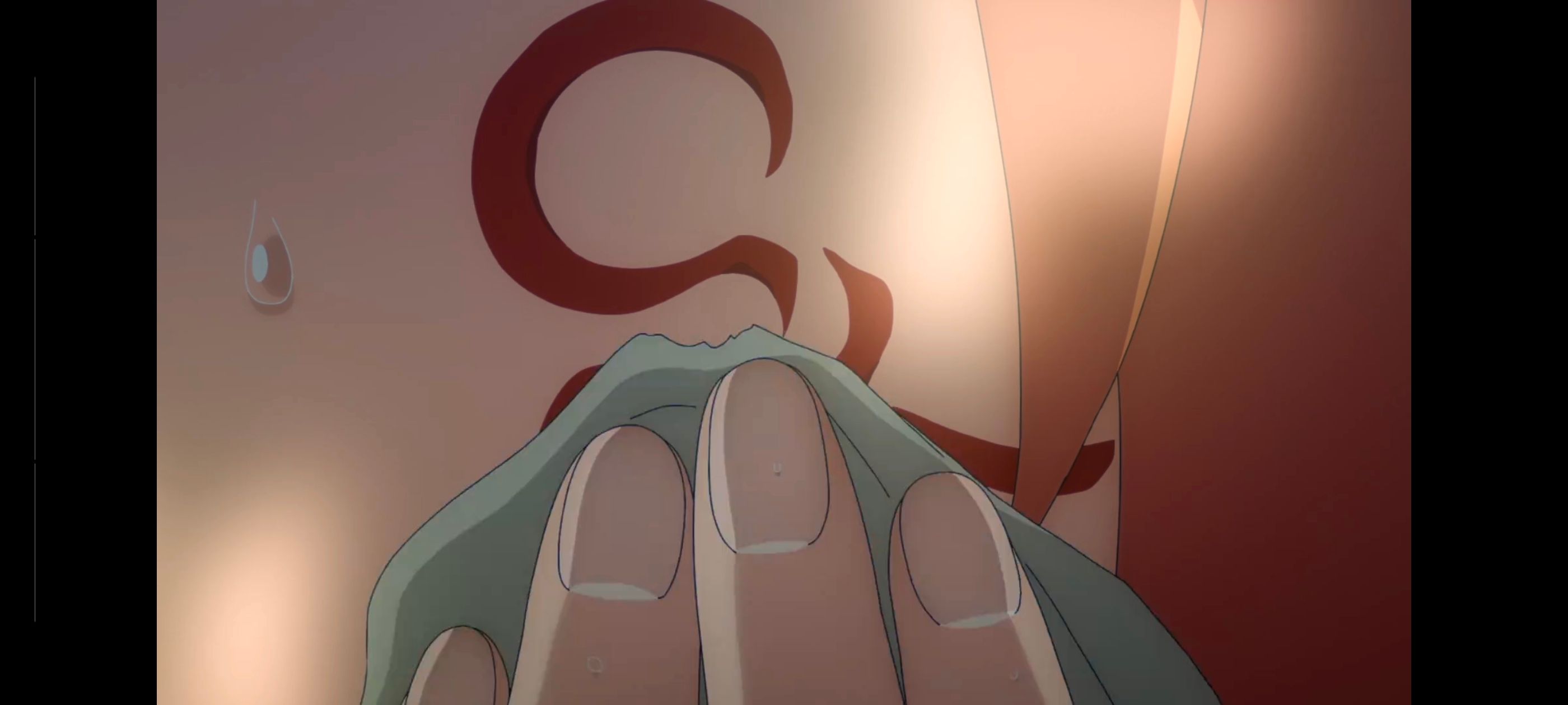 凭你也想讨伐魔王,你这种家伙别想打败魔王,百合,动画,动漫,番剧,ACG