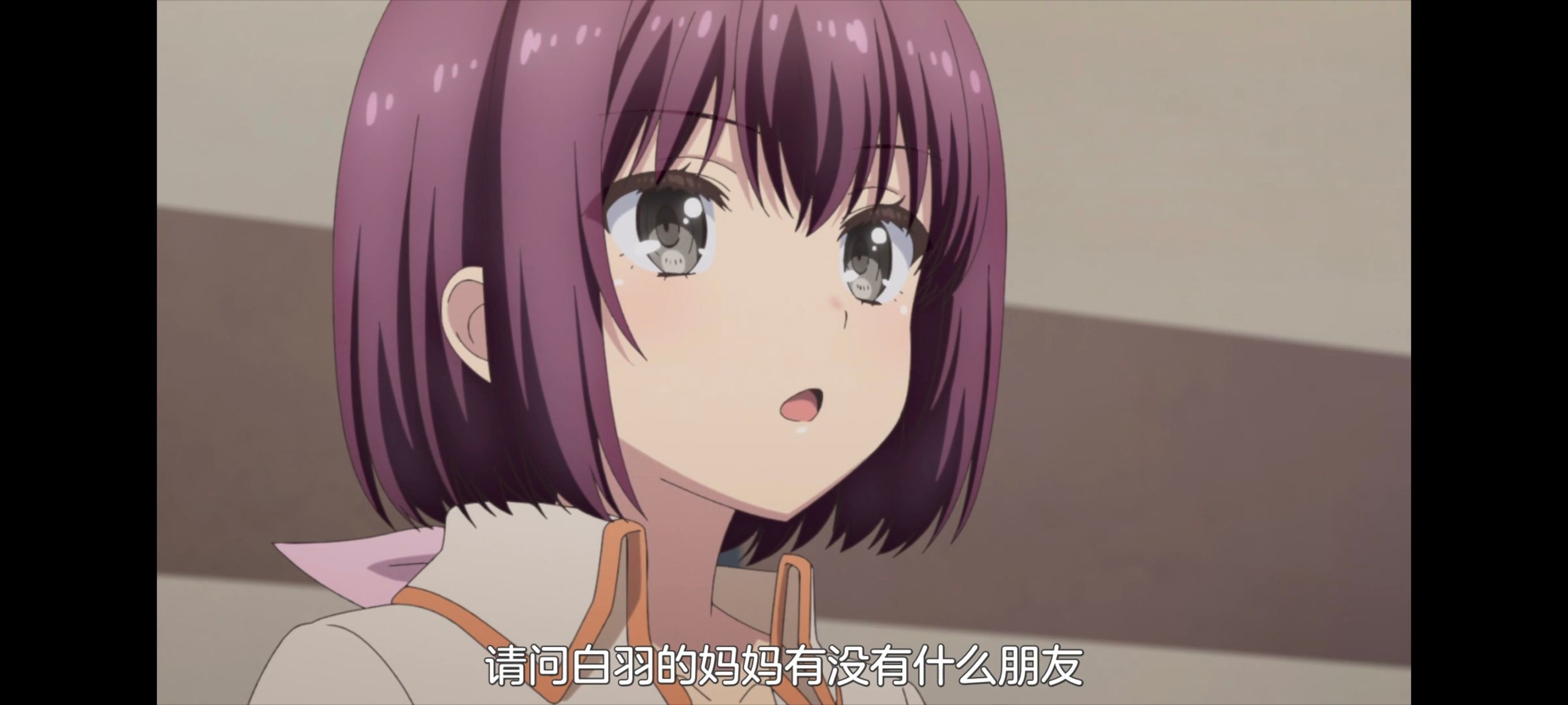 /static/740ad9e22b7285b3b6587fcce4c4c17d1e0a7f381c7610964502dee31dfe76e9.jpg