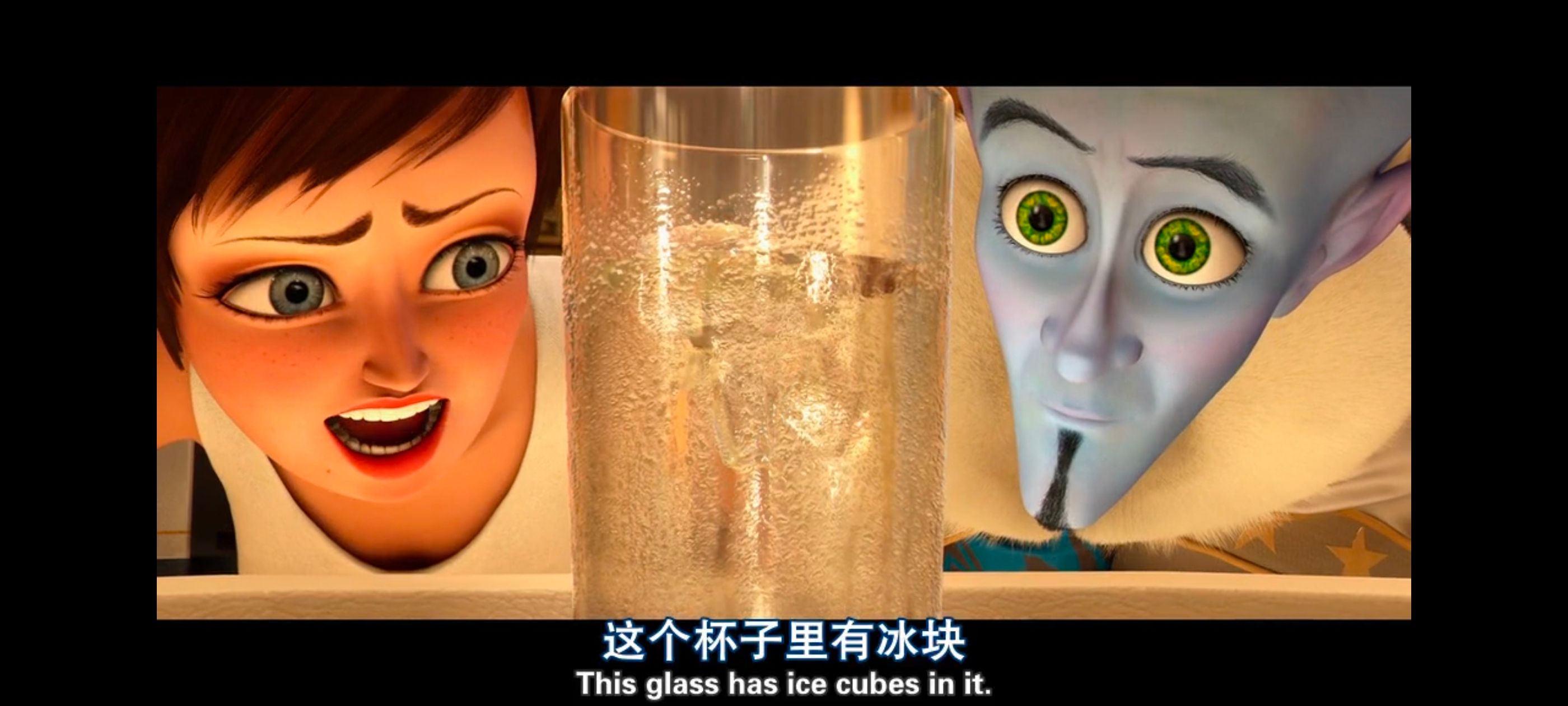 超级大坏蛋,思维大师,动画电影,动画,动漫,欧美动画,欧美动漫,ACG