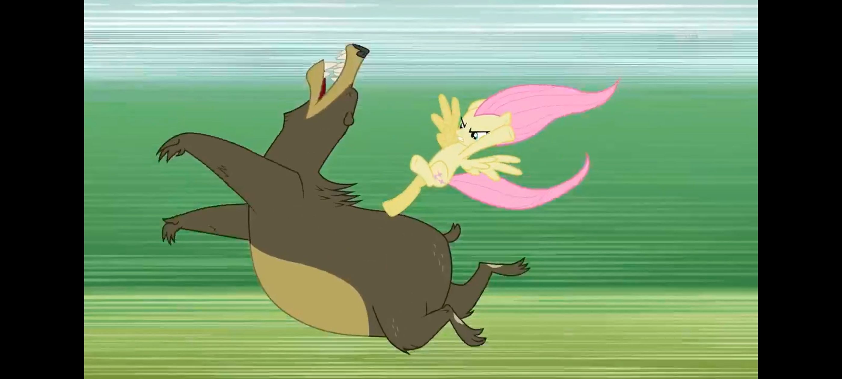 小马宝莉,小马宝莉友谊魔法,彩虹小马,我的小马驹,动画,动漫,番剧,ACG