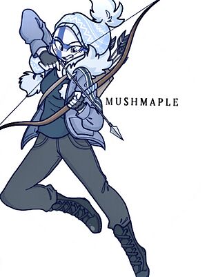 countryhumans,北欧,瑞典,挪威,芬兰,丹麦,冰岛,国拟