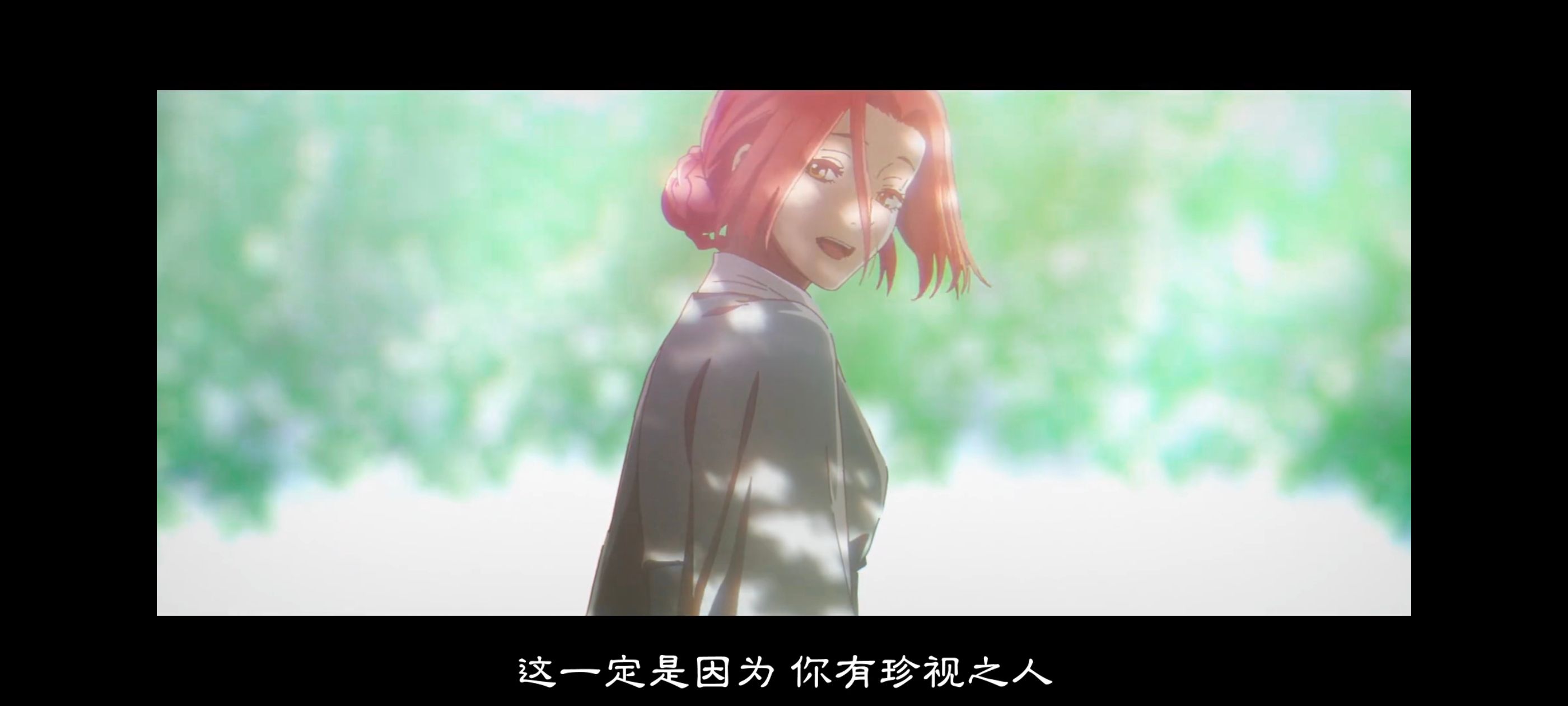 地狱乐,动画,动漫,番剧,二次元,ACG