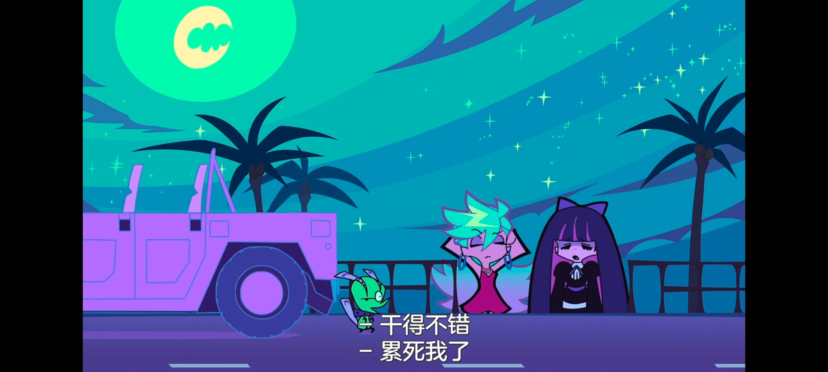 /static/7413e827b560e583a3abdeca5cfddb9902254338f5d077e9fa6e643a4ee1a791.jpg