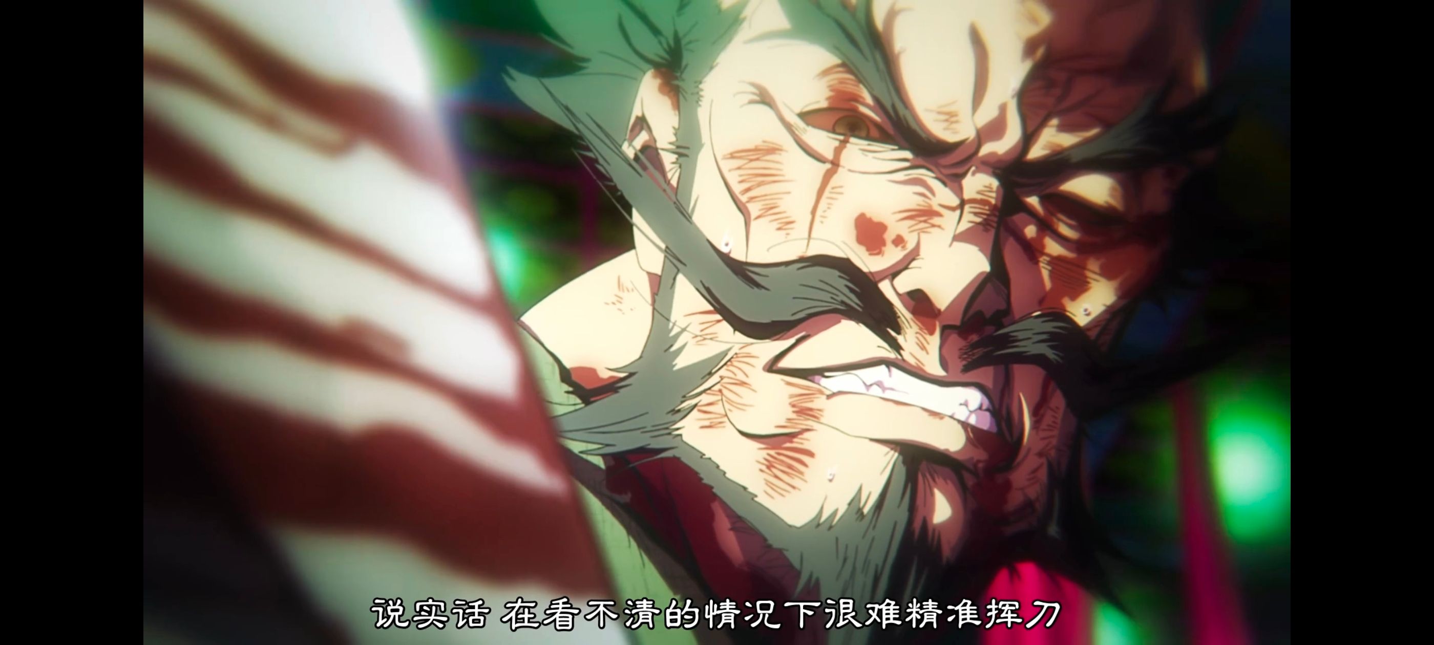 地狱乐,动画,动漫,番剧,二次元,ACG