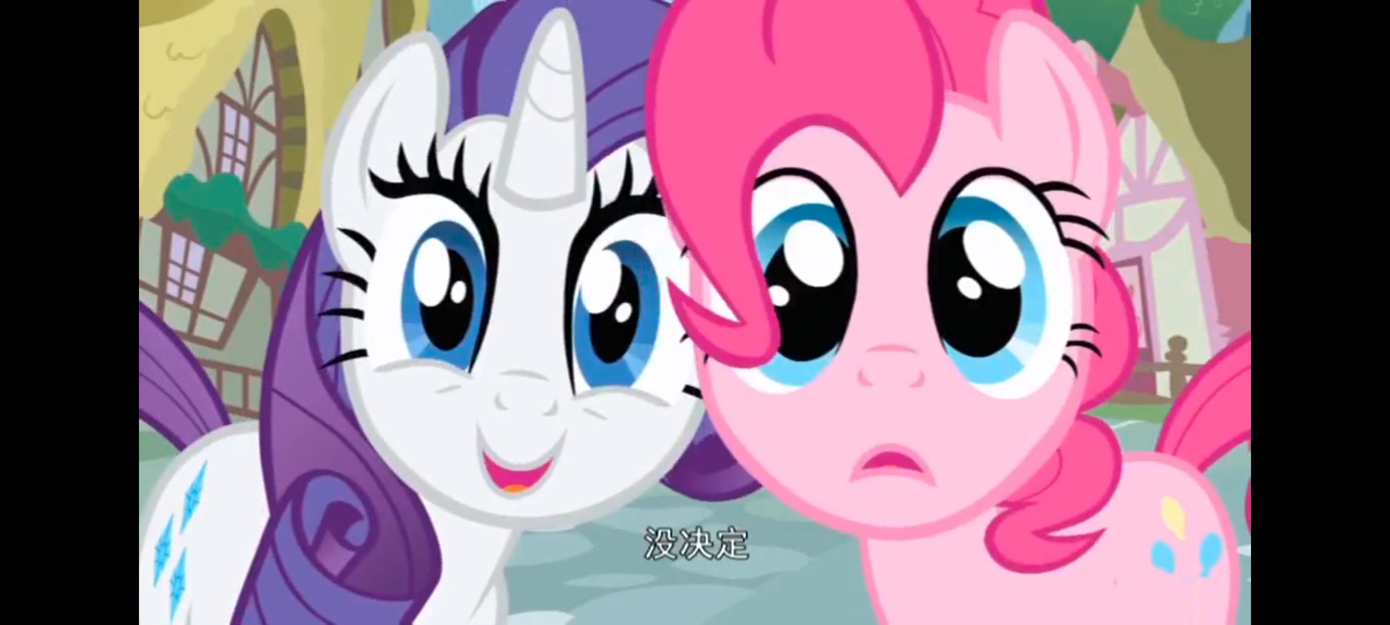 /static/741f676f26cc361d7e97dc1edabdd7440b772a853b11e2fd831a7fbb6ddbb42c.jpg